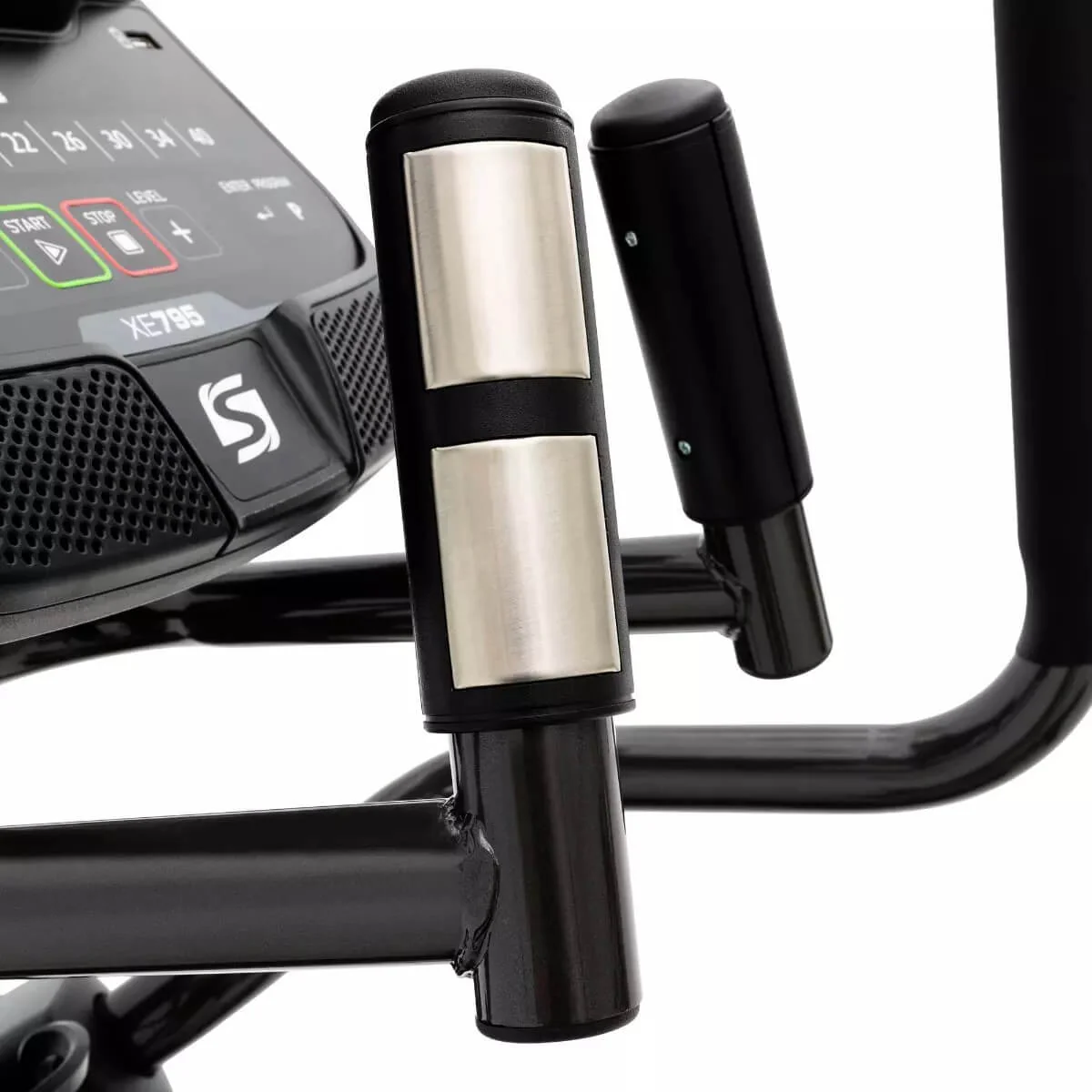 Spirit Fitness XE795 Elliptical - Image 5