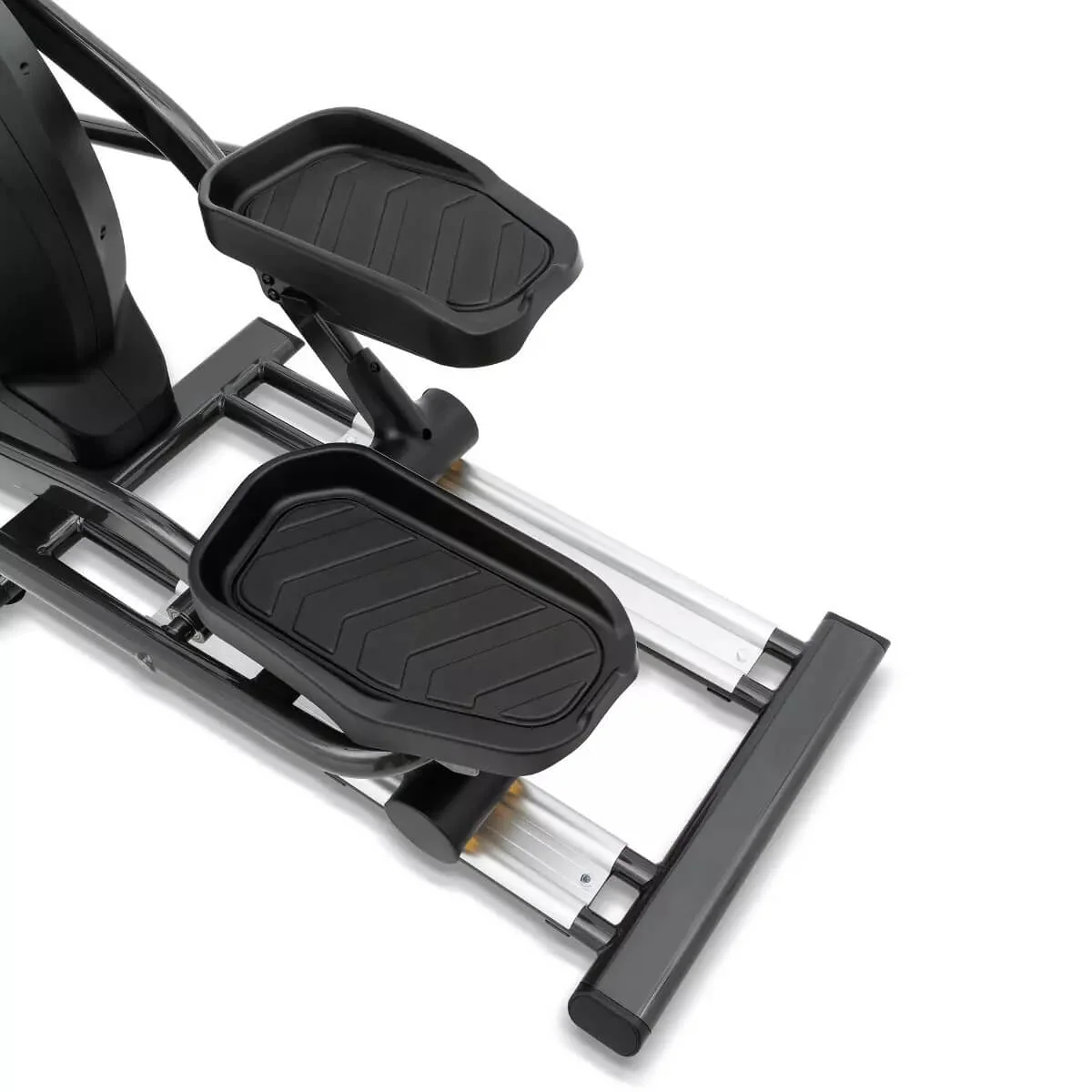Spirit Fitness XE795 Elliptical - Image 6