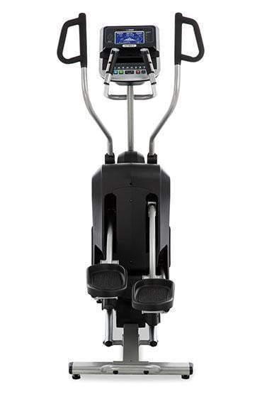 Spirit Fitness XS895 Stepper - Image 3