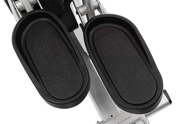 Spirit Fitness XS895 Stepper - Image 5