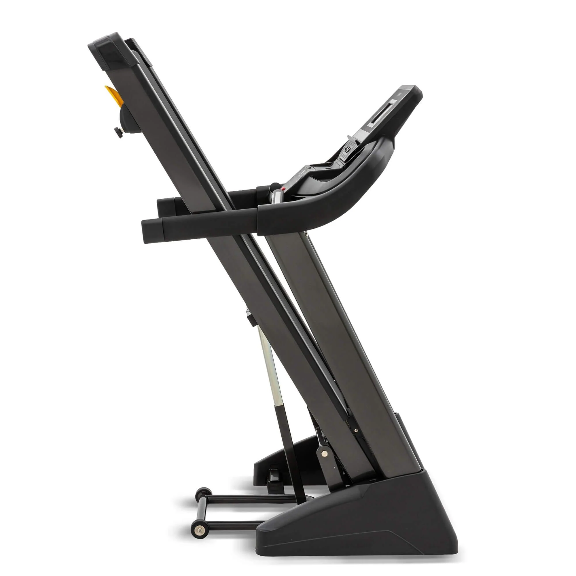 Spirit Fitness XT185 Treadmill - Image 14