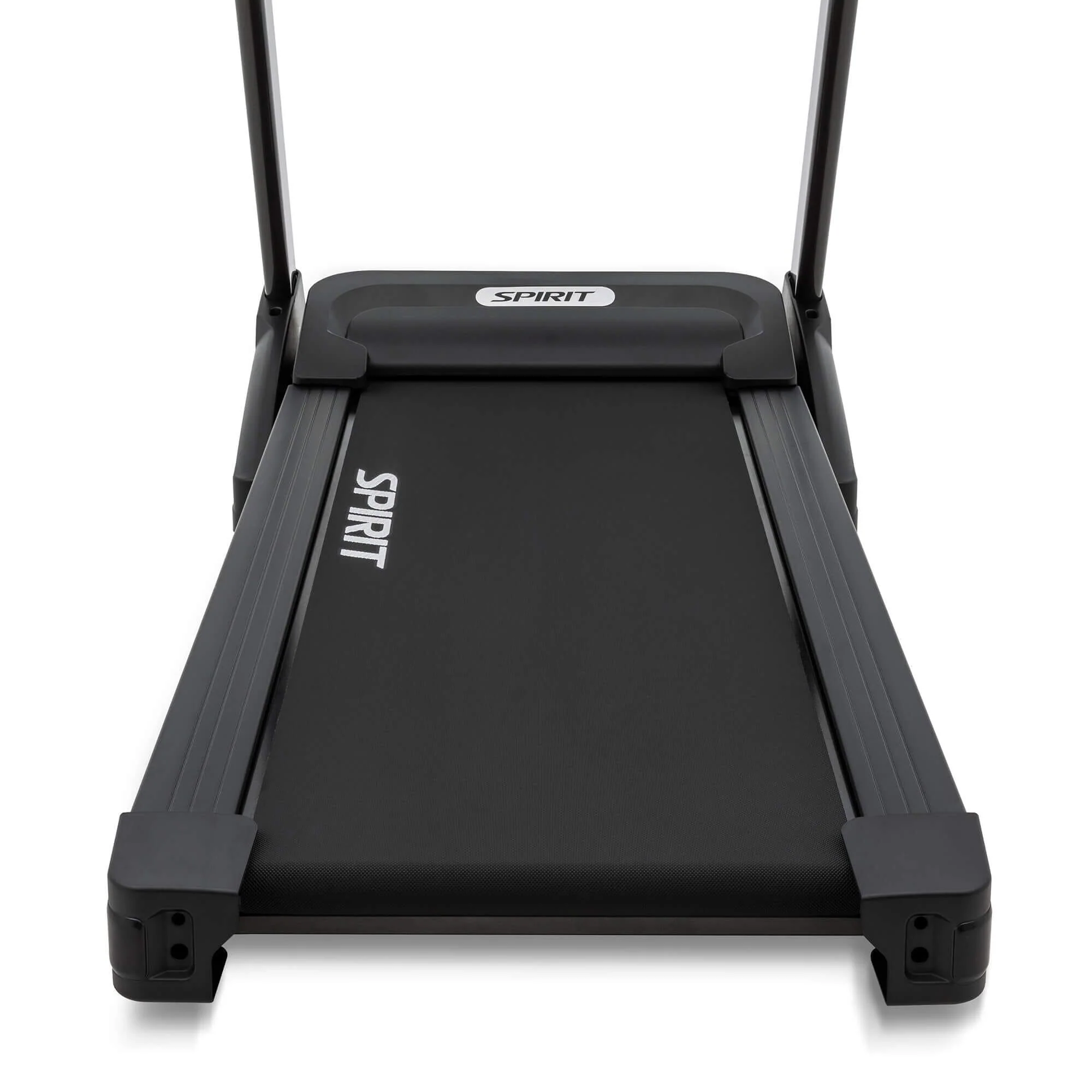Spirit Fitness XT185 Treadmill - Image 15
