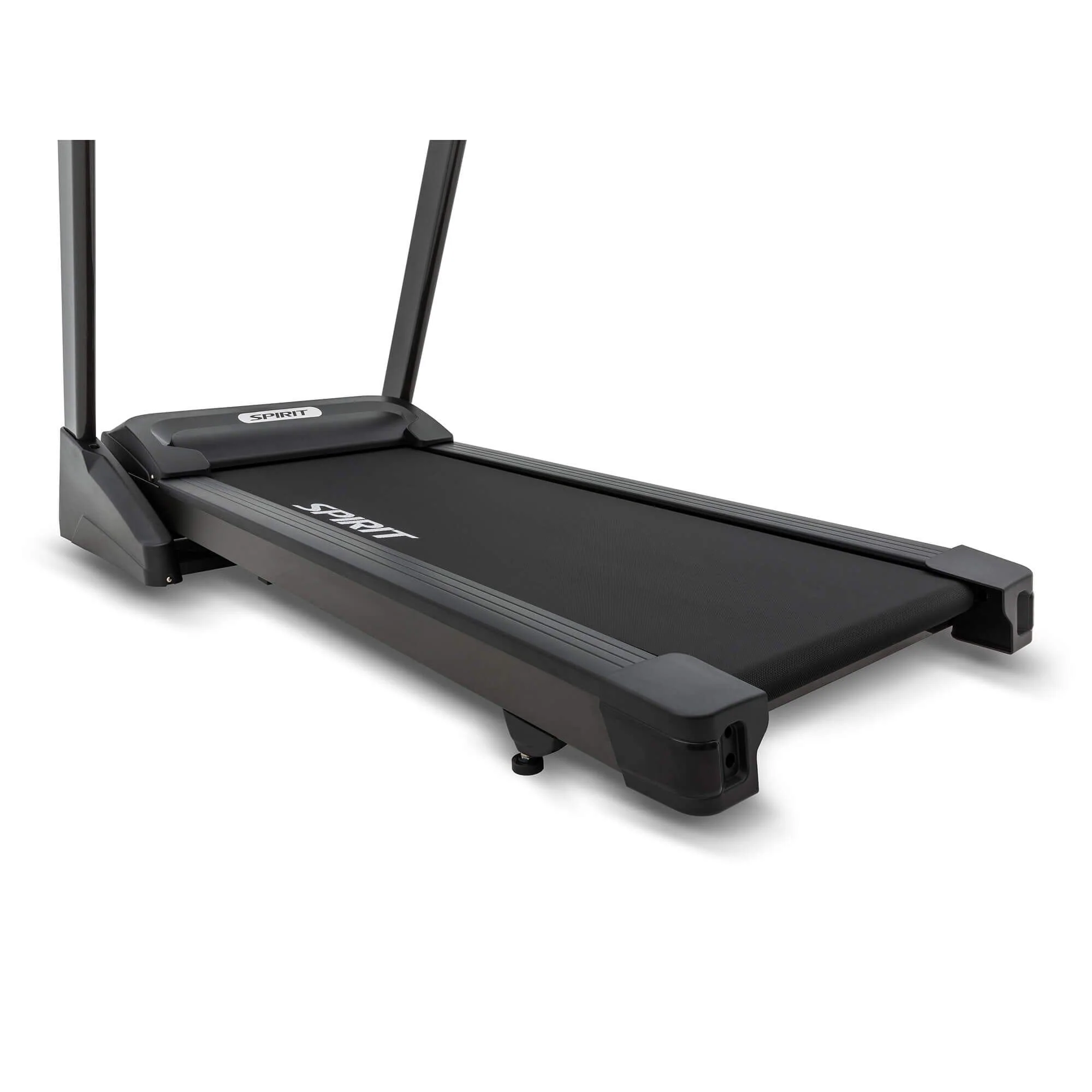 Spirit Fitness XT185 Treadmill - Image 18