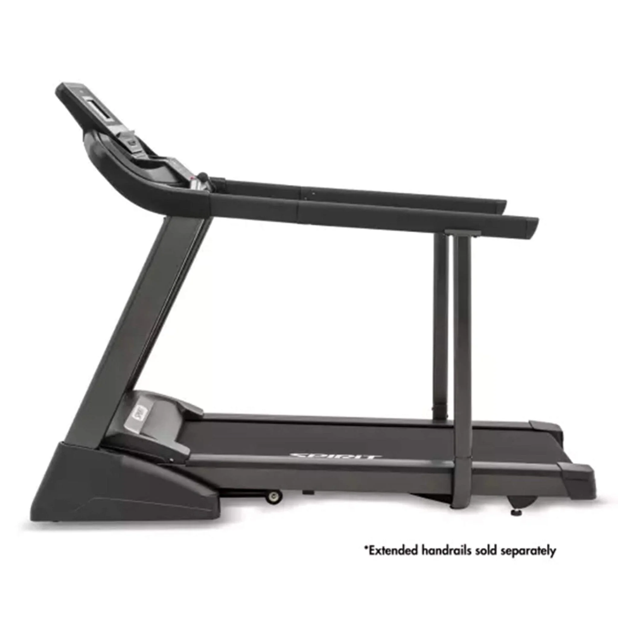 Spirit Fitness XT185 Treadmill - Image 22