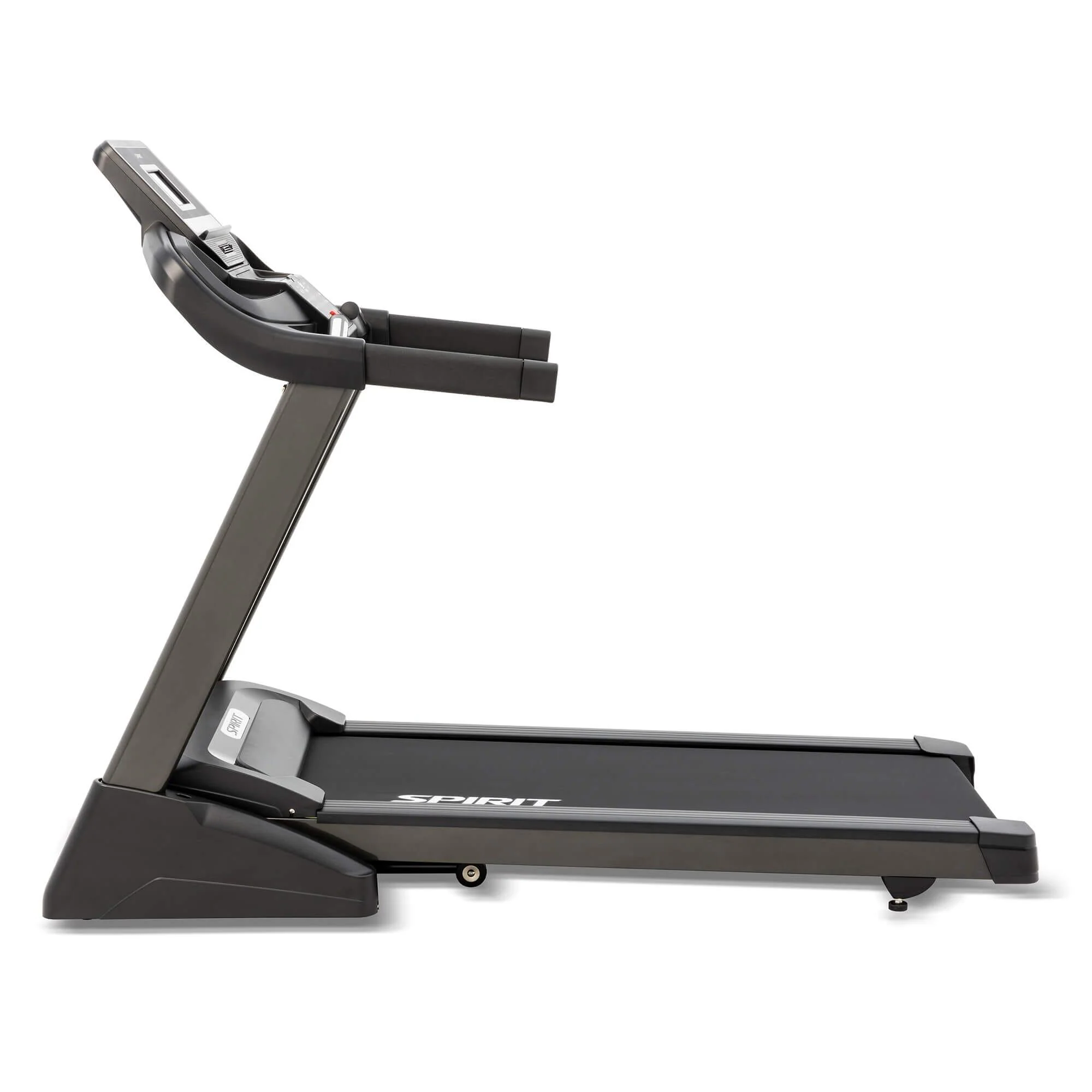 Spirit Fitness XT185 Treadmill - Image 4