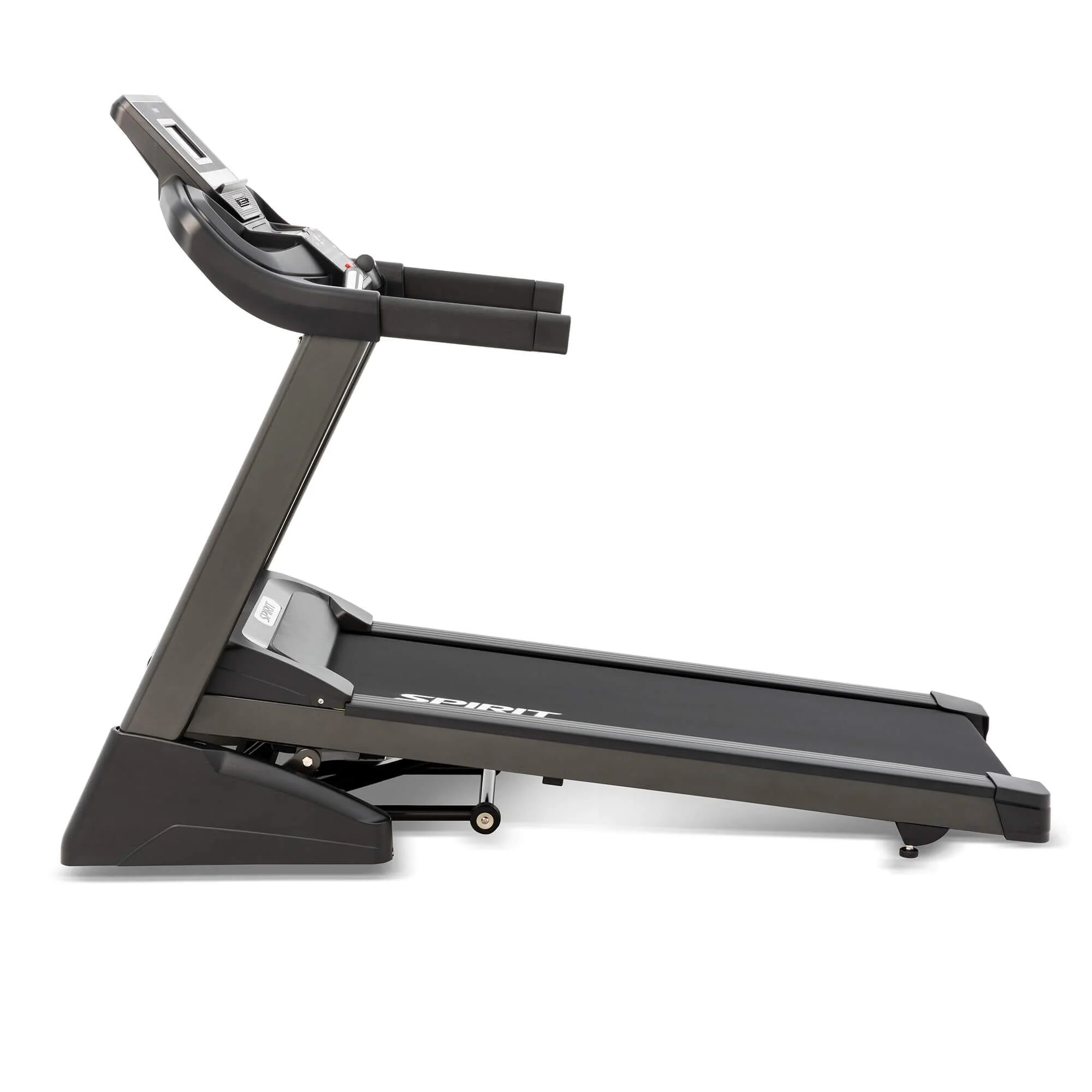 Spirit Fitness XT185 Treadmill - Image 6