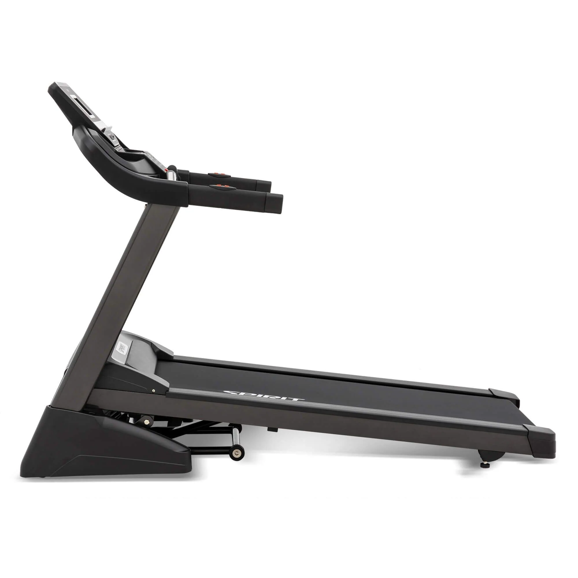 Spirit Fitness XT285 Treadmill - Image 11