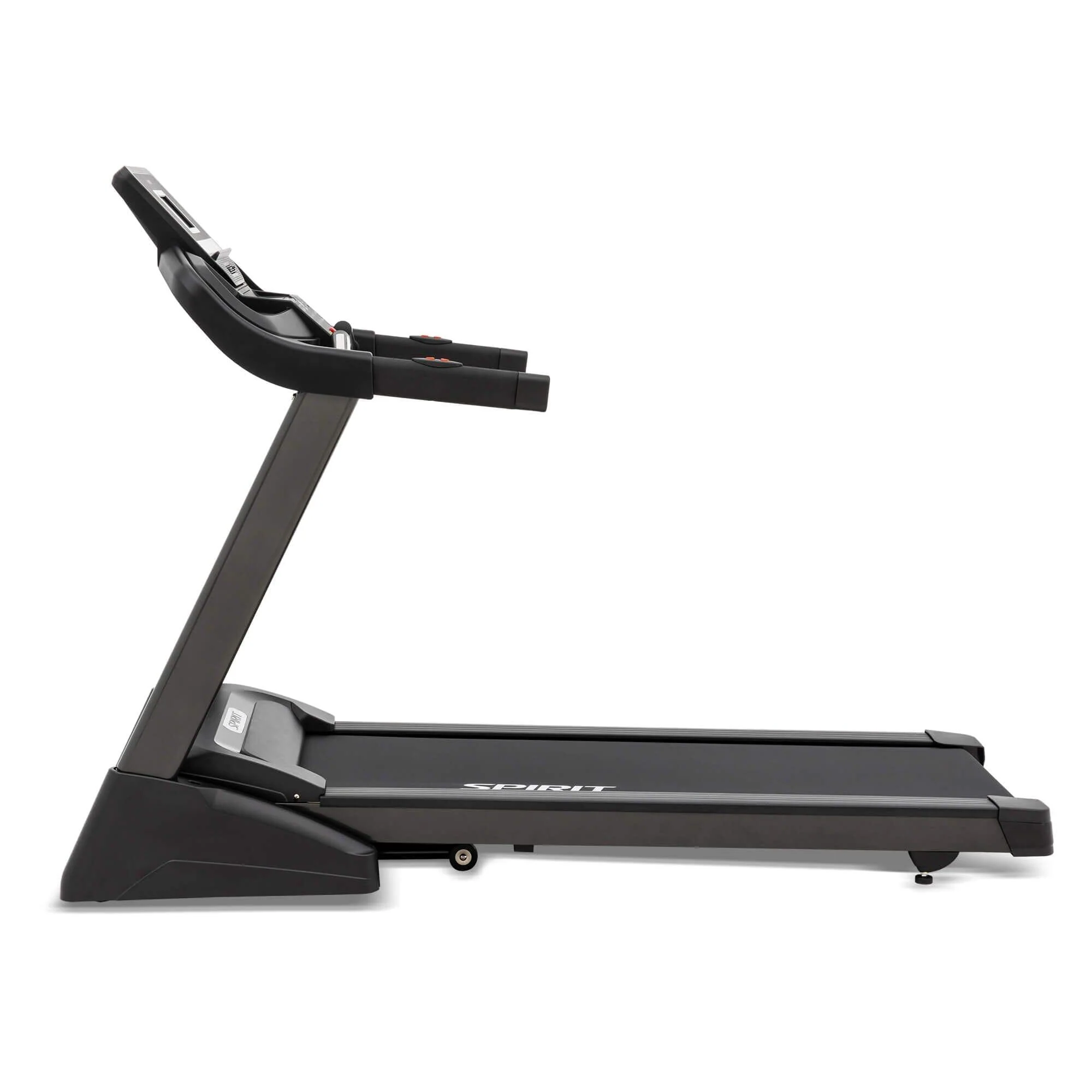 Spirit Fitness XT285 Treadmill - Image 12