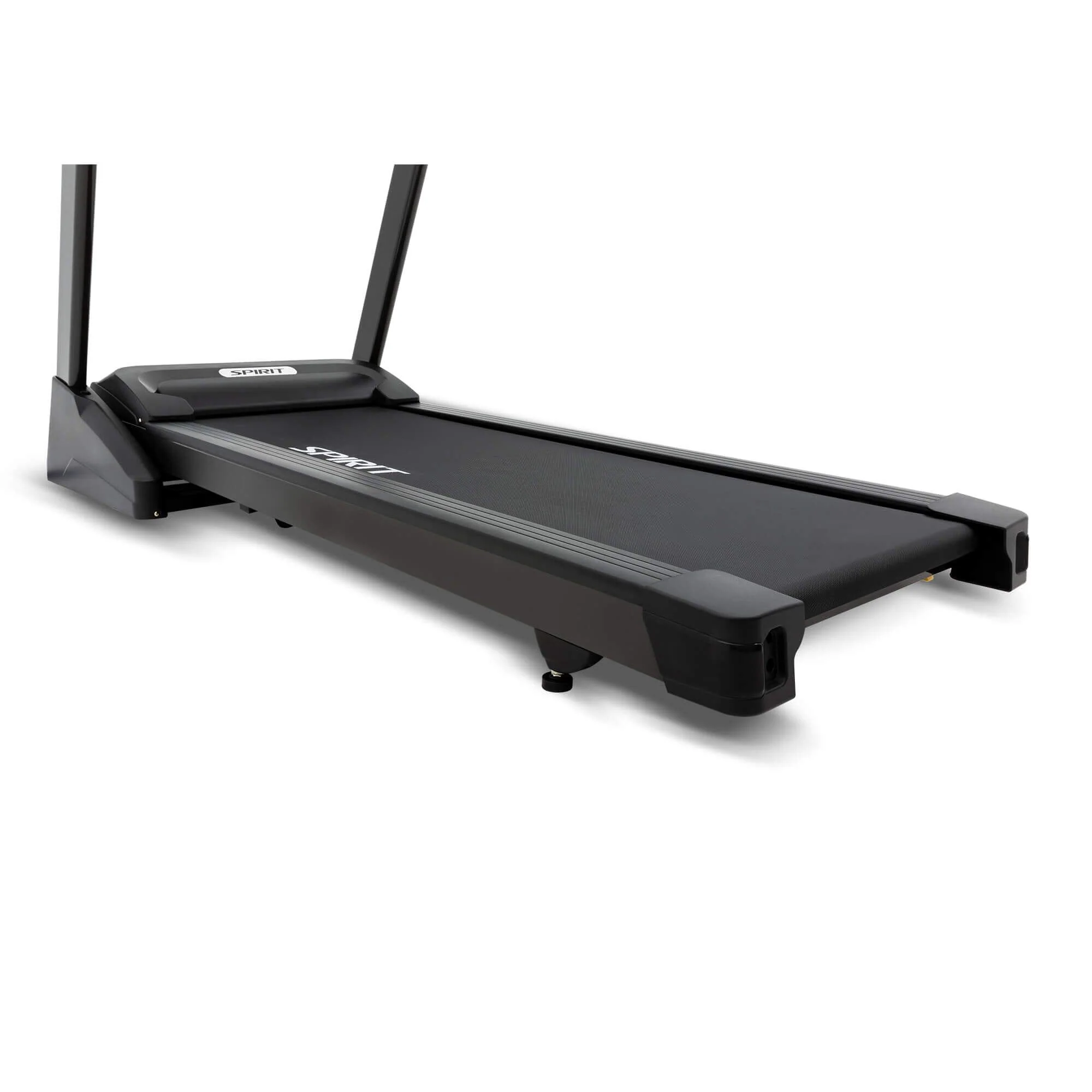 Spirit Fitness XT285 Treadmill - Image 19