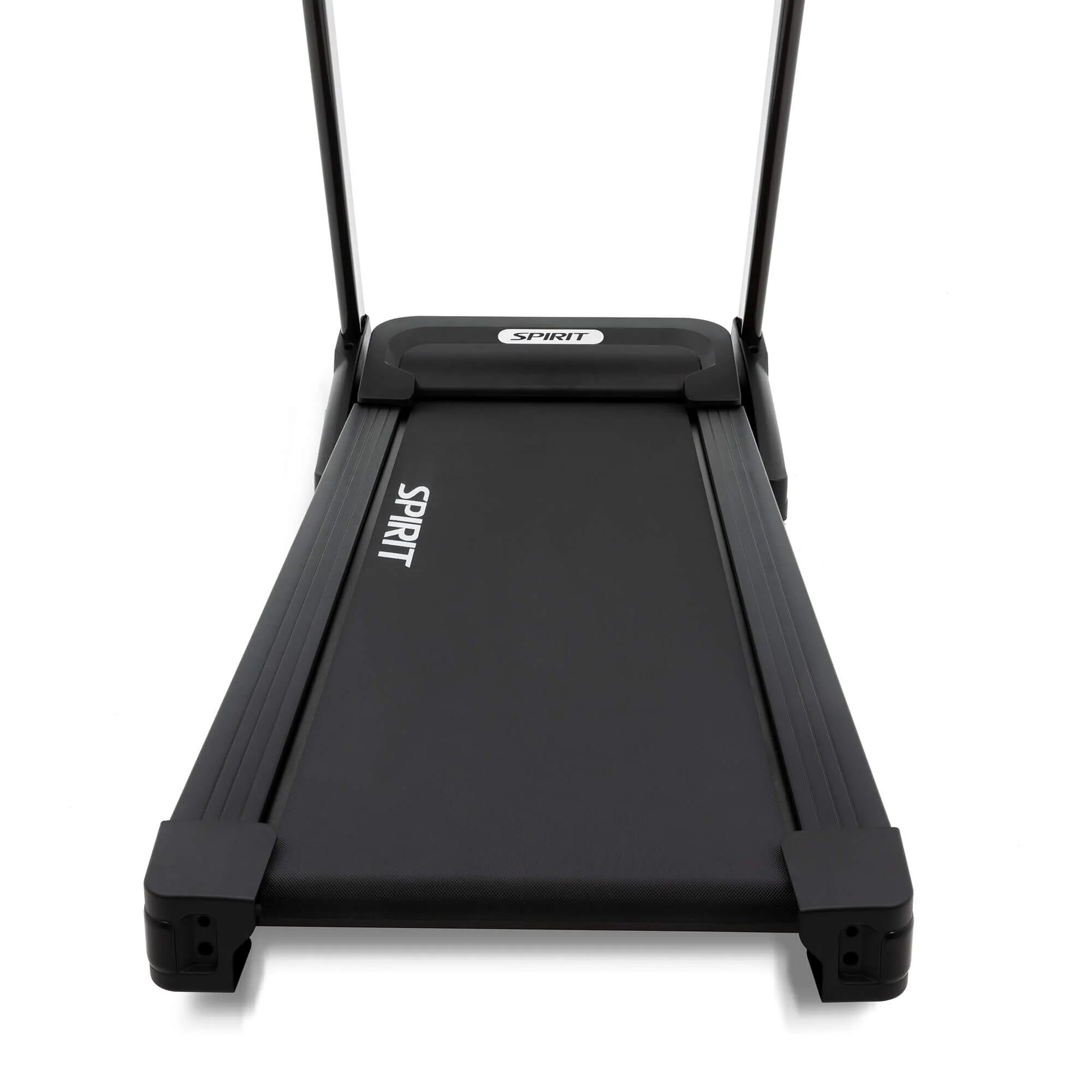 Spirit Fitness XT285 Treadmill - Image 20