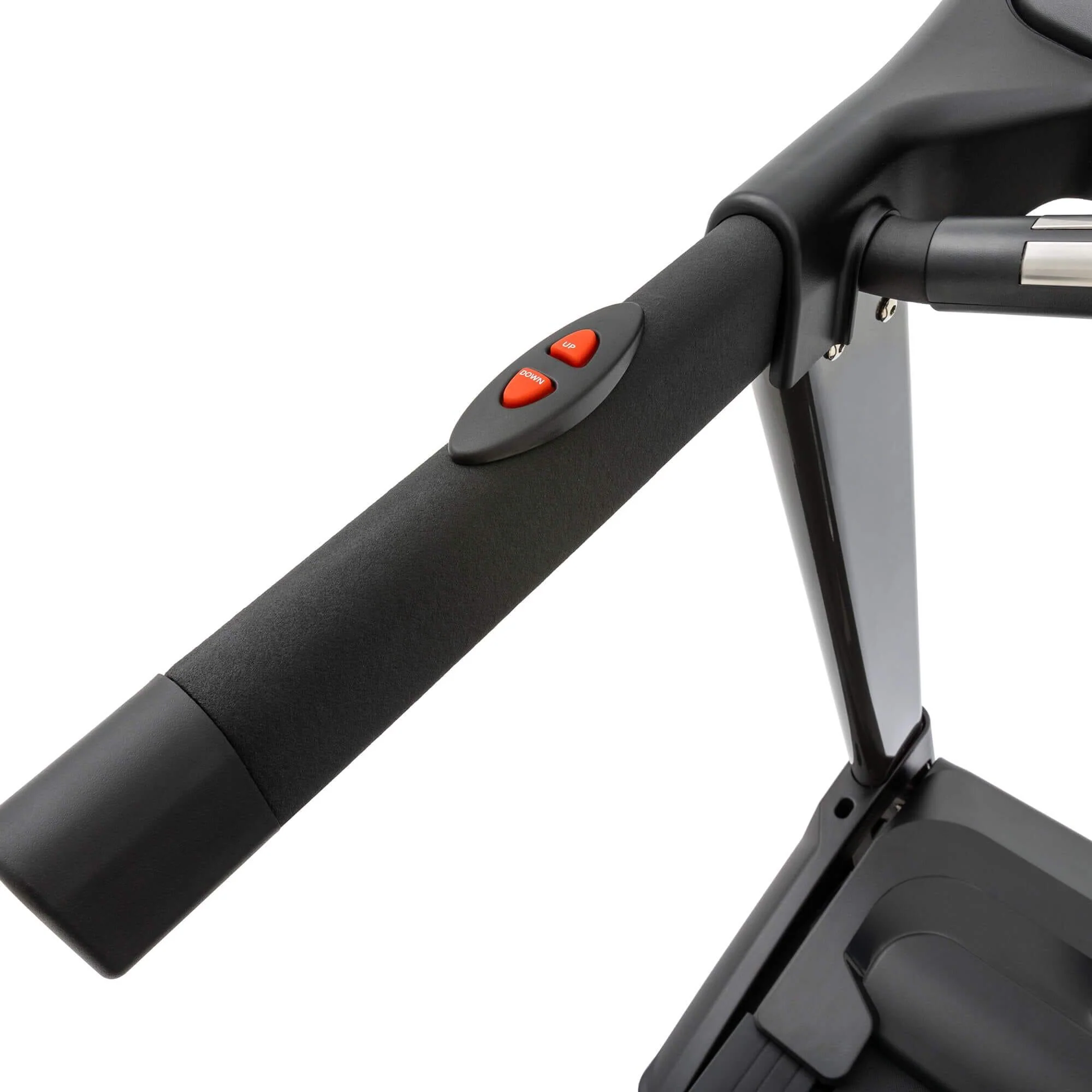 Spirit Fitness XT285 Treadmill - Image 23