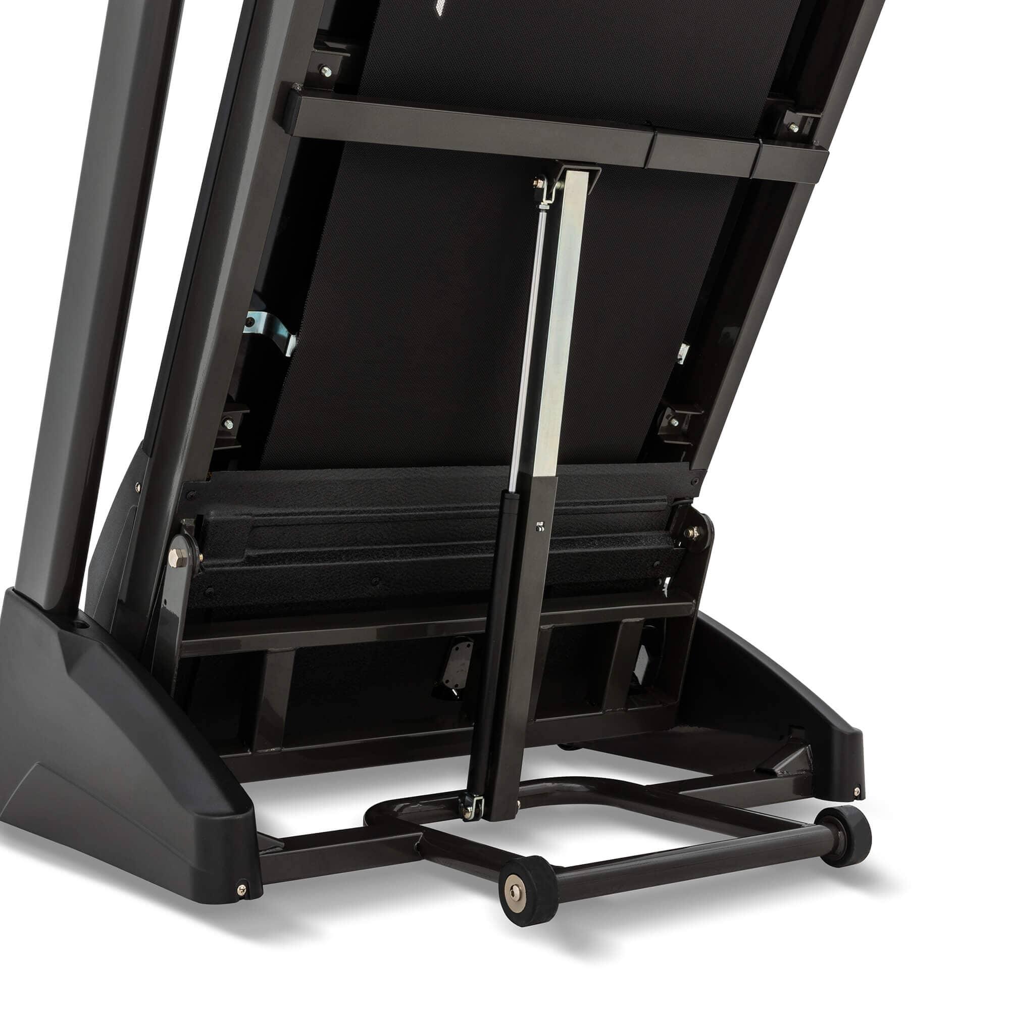 Spirit Fitness XT285 Treadmill - Image 26