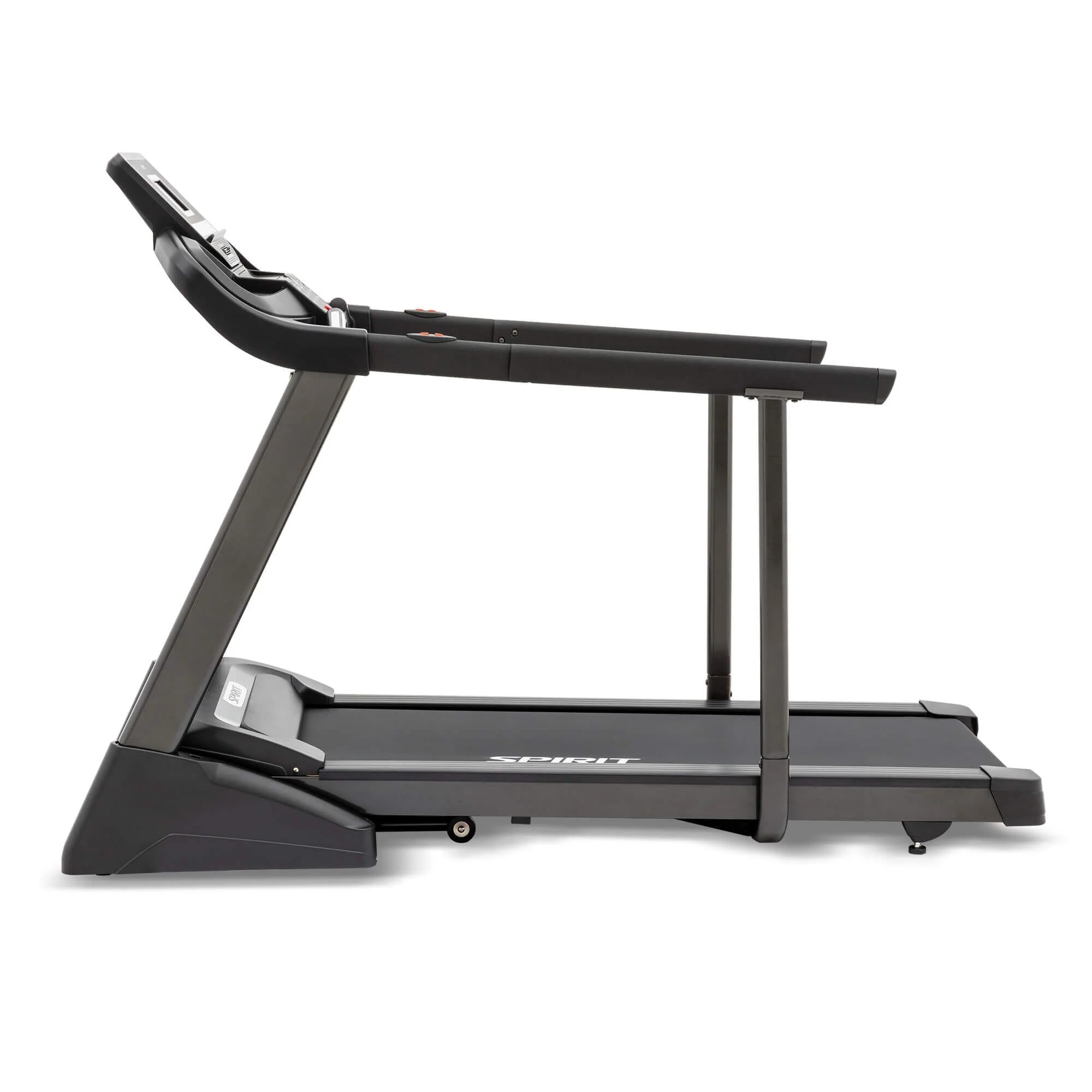 Spirit Fitness XT285 Treadmill - Image 28