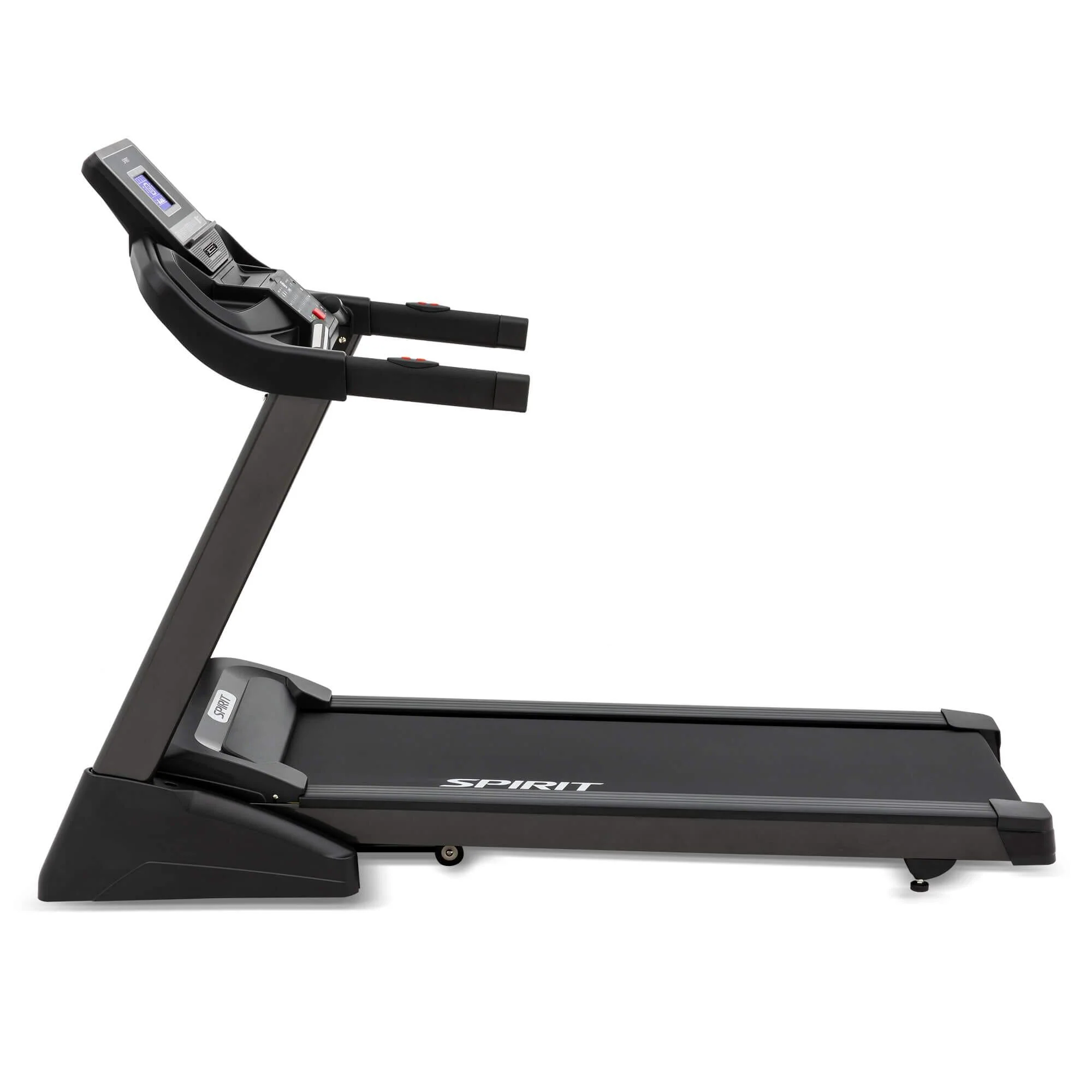 Spirit Fitness XT285 Treadmill - Image 5