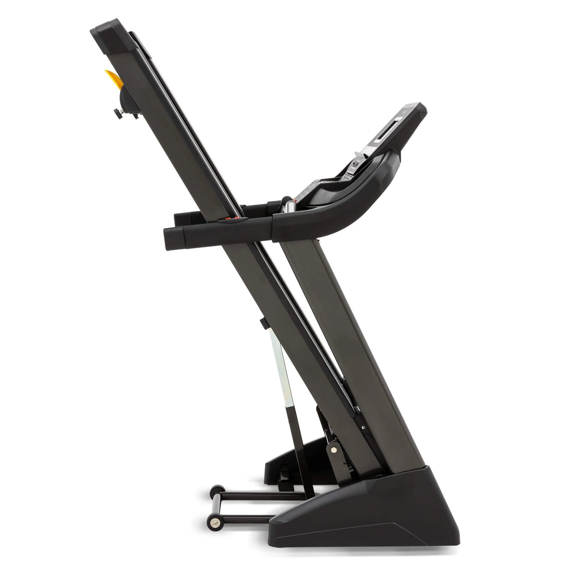 Spirit Fitness XT285 Treadmill - Image 6