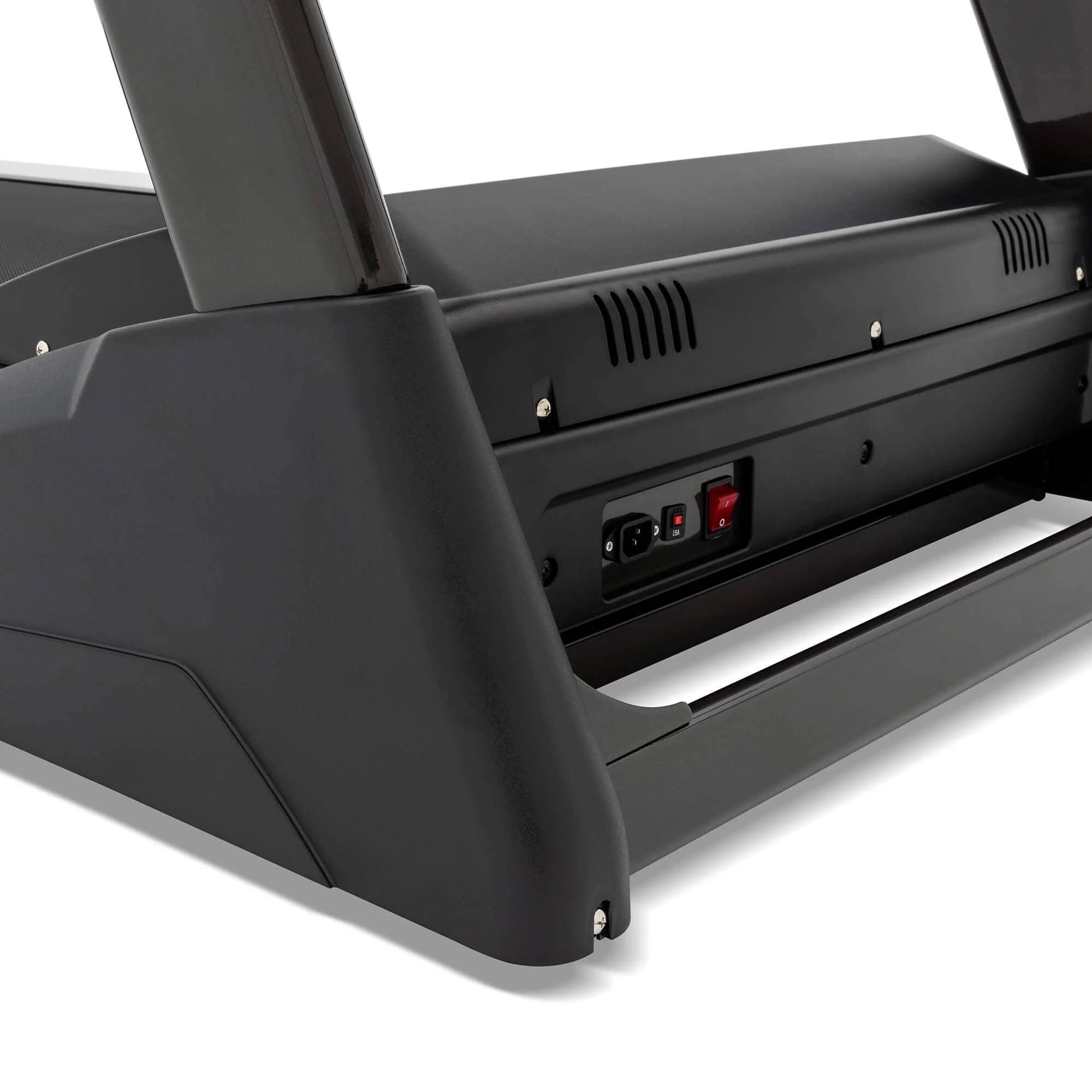 Spirit Fitness XT385 Treadmill - Image 18