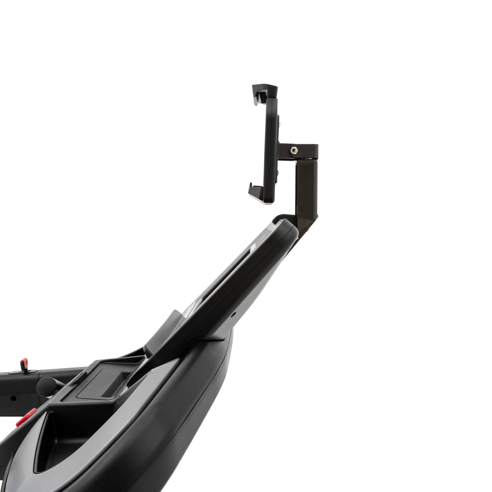 Spirit Fitness XT485 Treadmill - Image 17