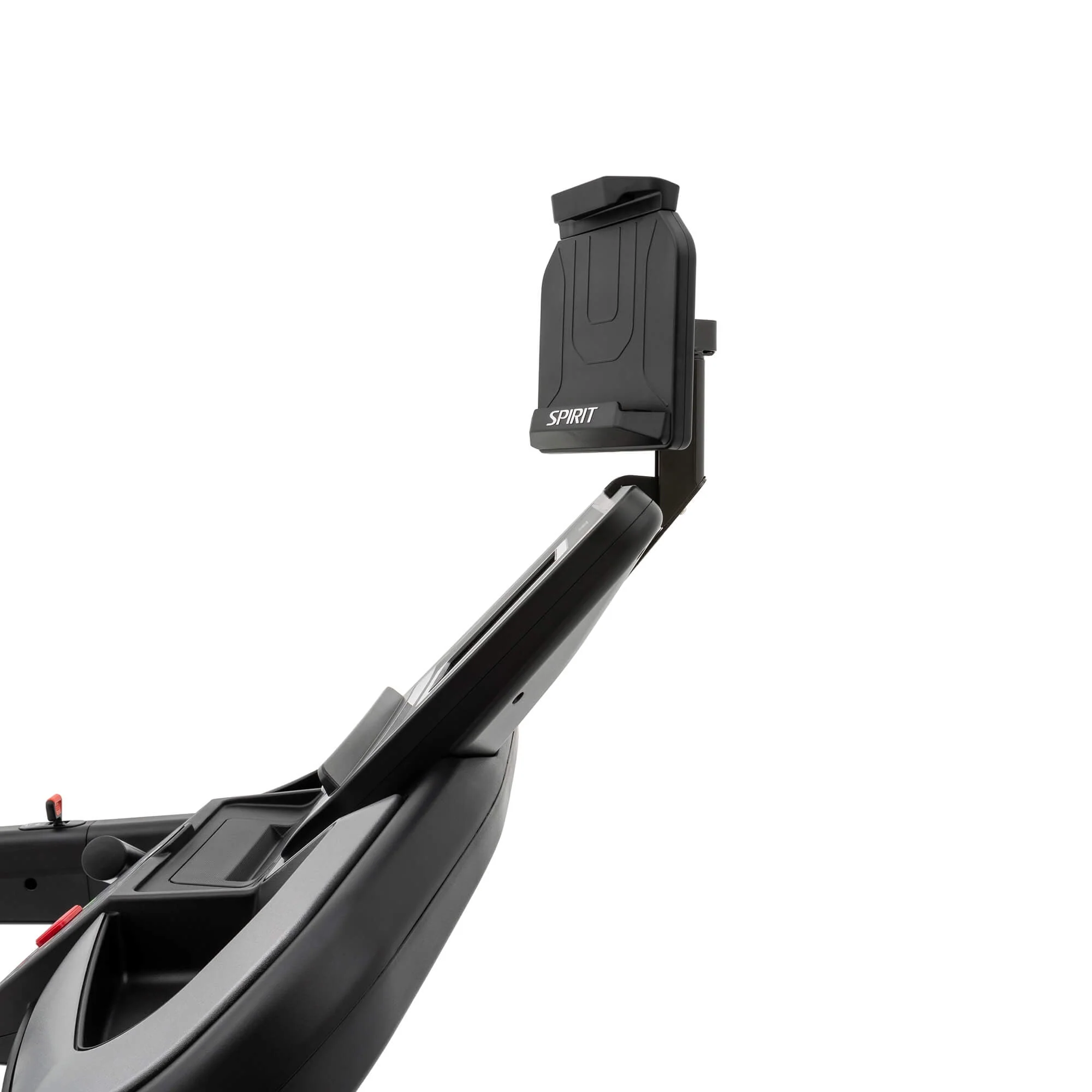 Spirit Fitness XT485 Treadmill - Image 18
