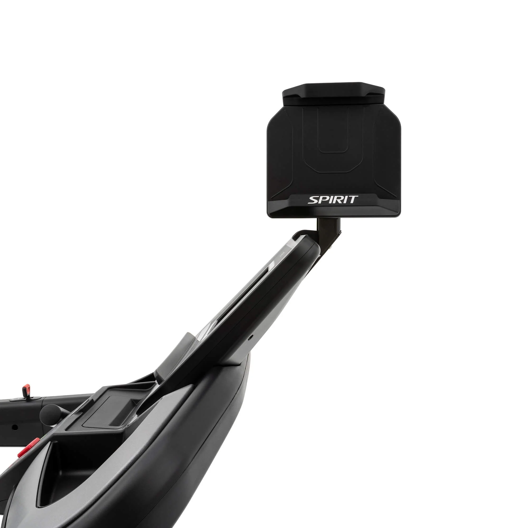 Spirit Fitness XT485 Treadmill - Image 19