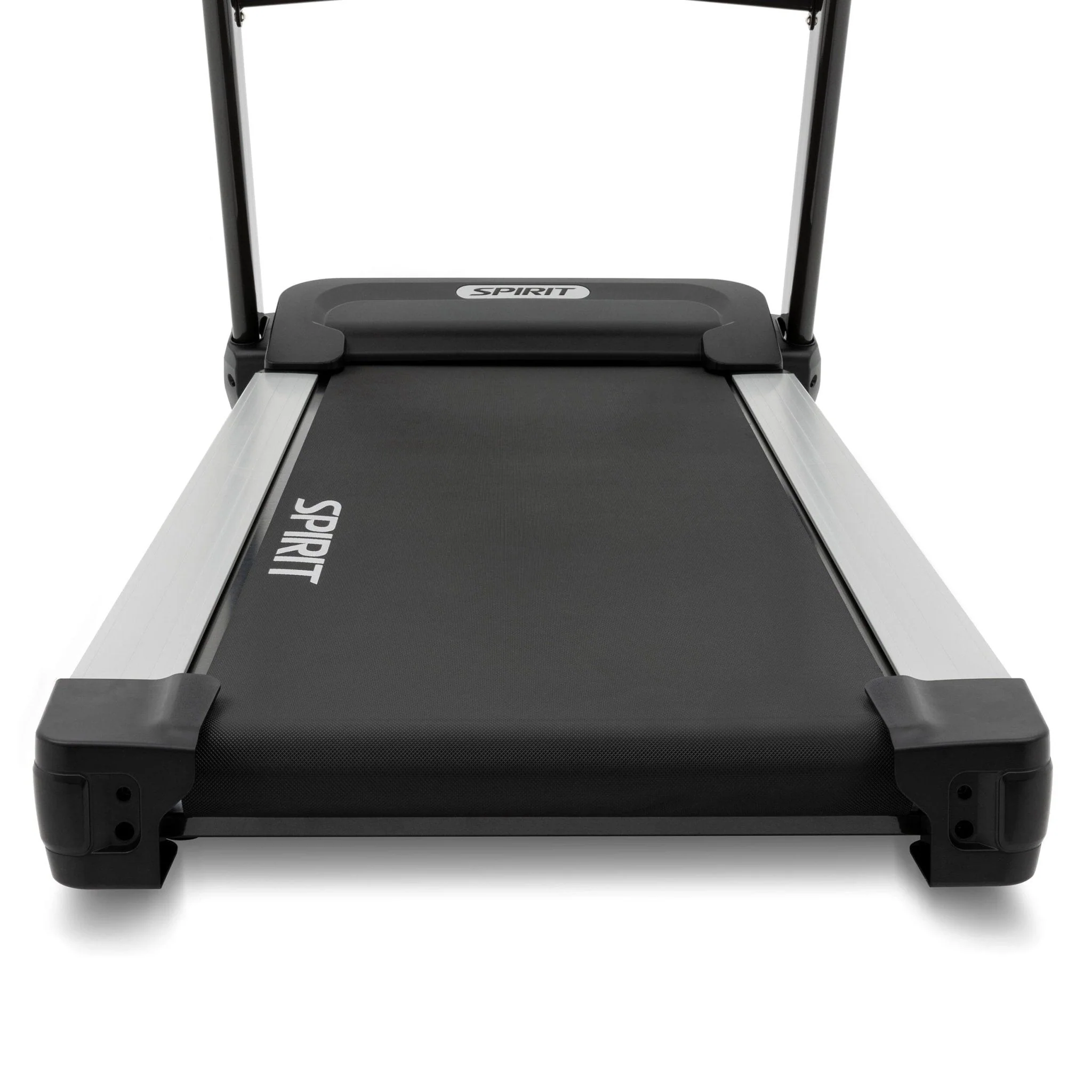 Spirit Fitness XT685 Treadmill - Image 16