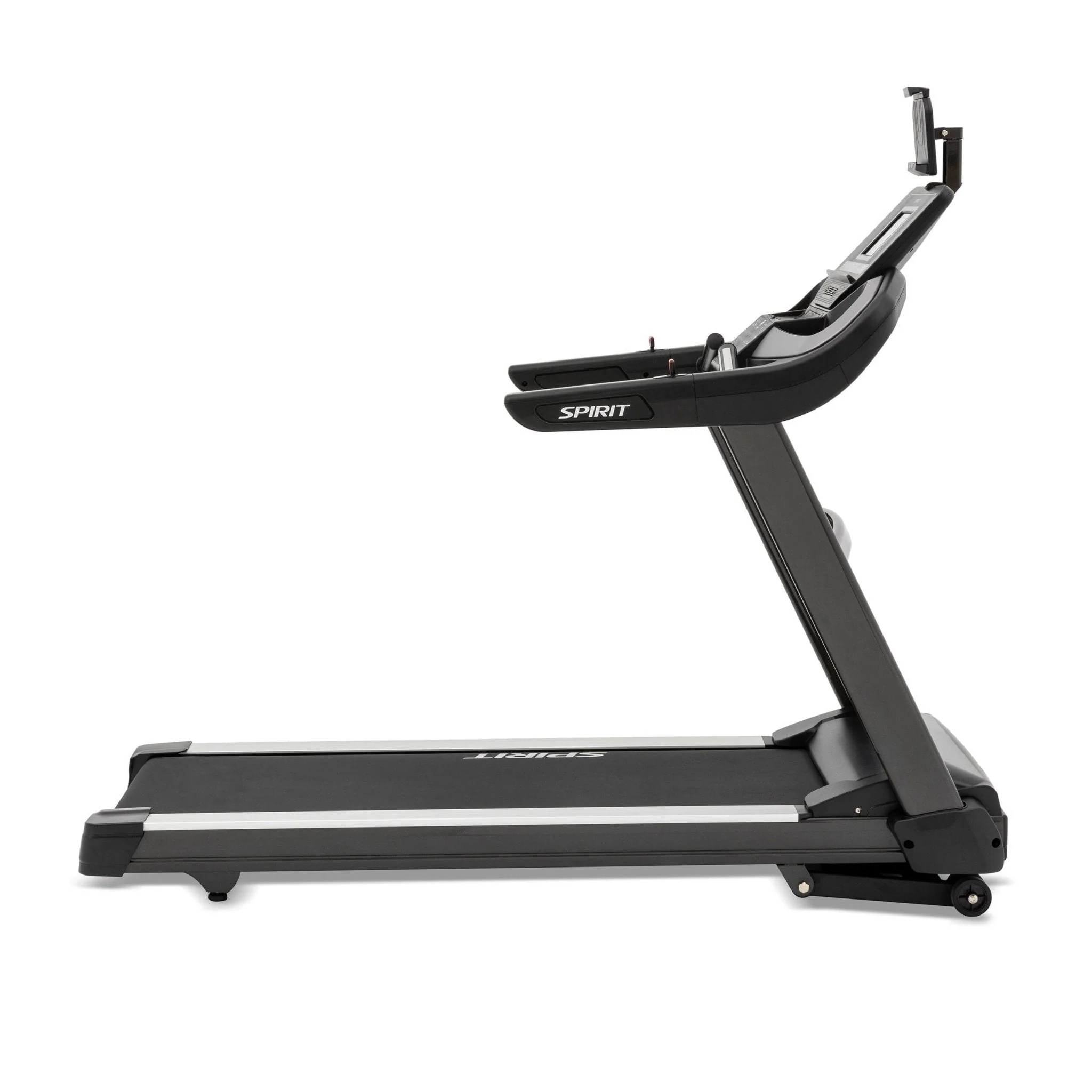 Spirit Fitness XT685 Treadmill - Image 5