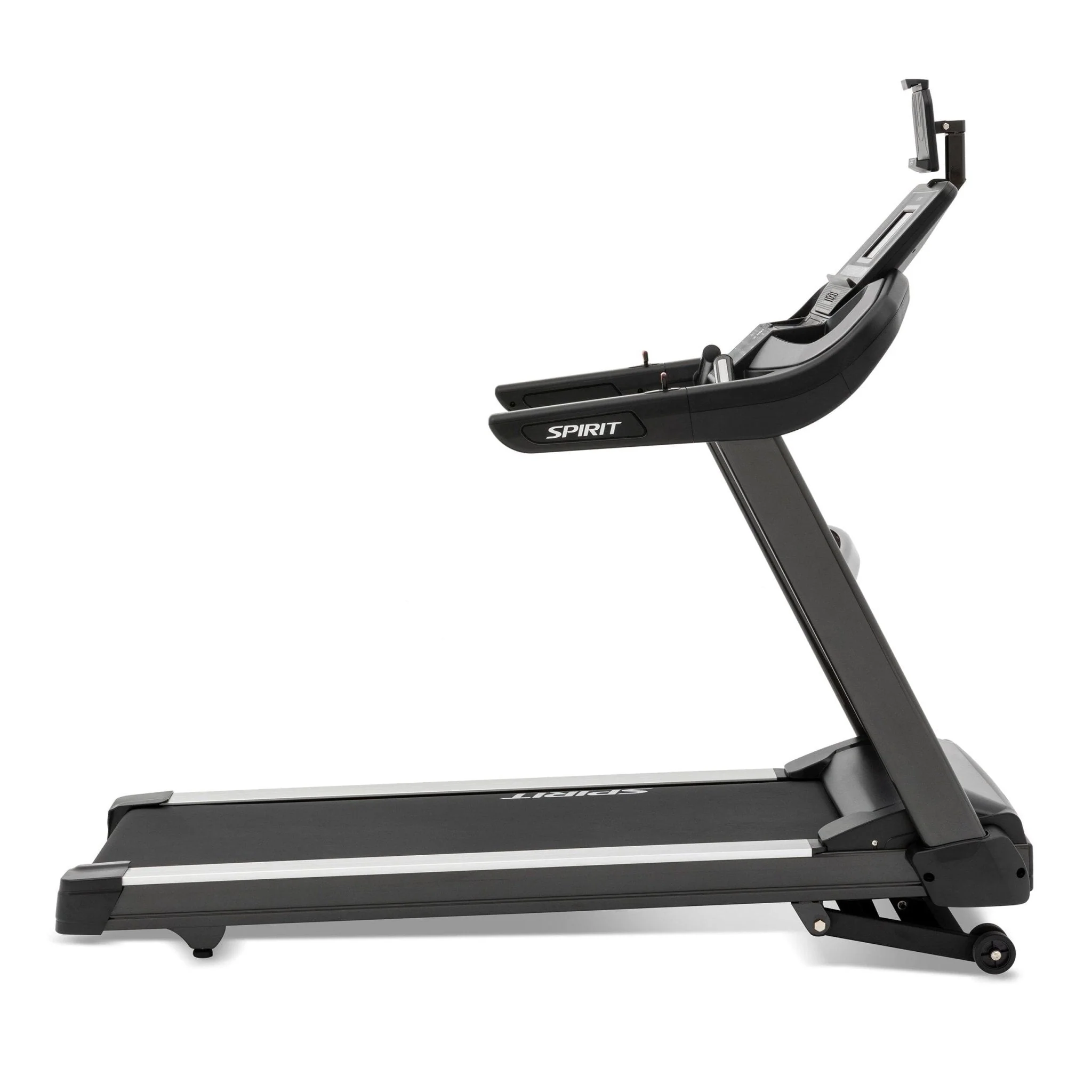 Spirit Fitness XT685 Treadmill - Image 6