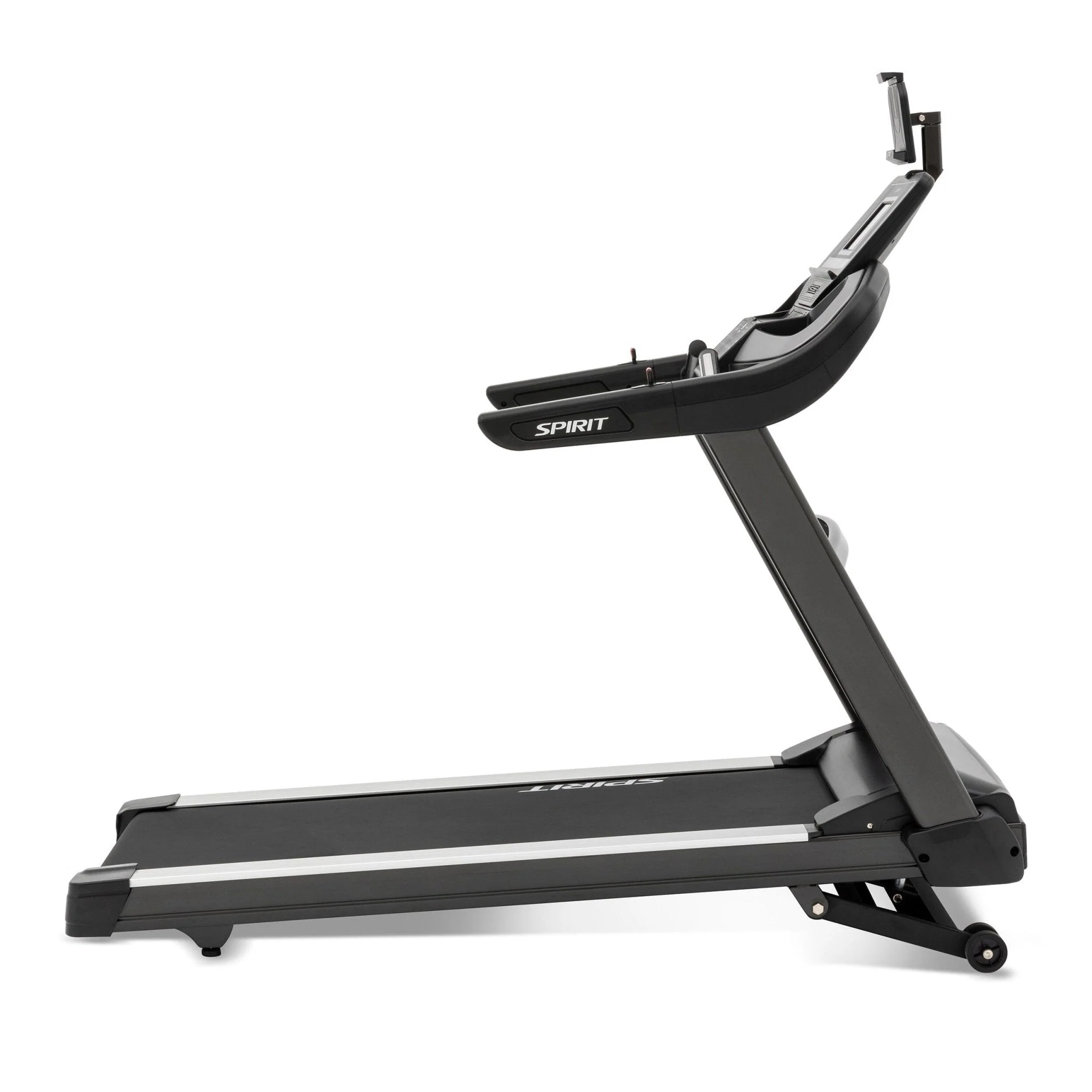 Spirit Fitness XT685 Treadmill - Image 7