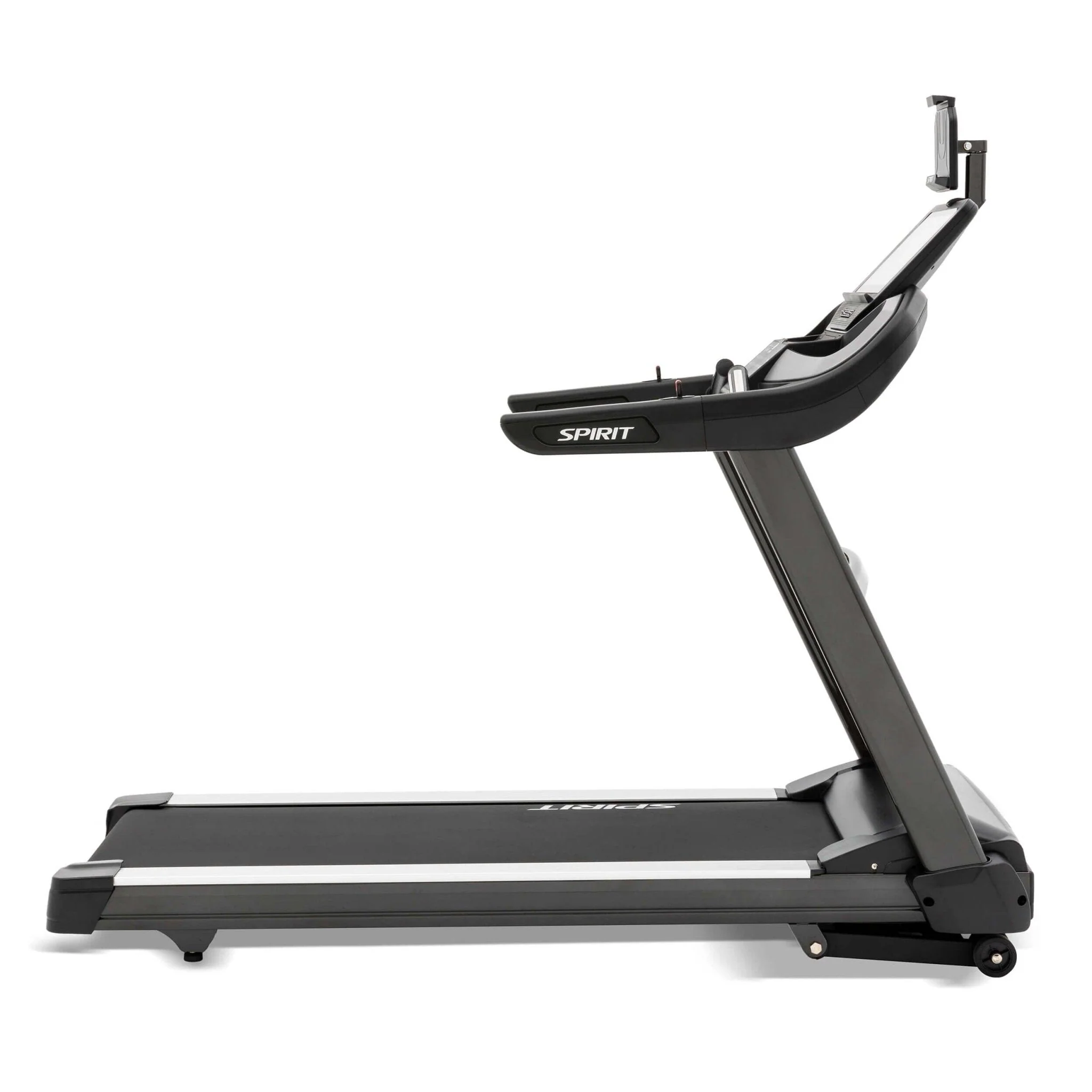 Spirit Fitness XT685ENT Treadmill - Image 14