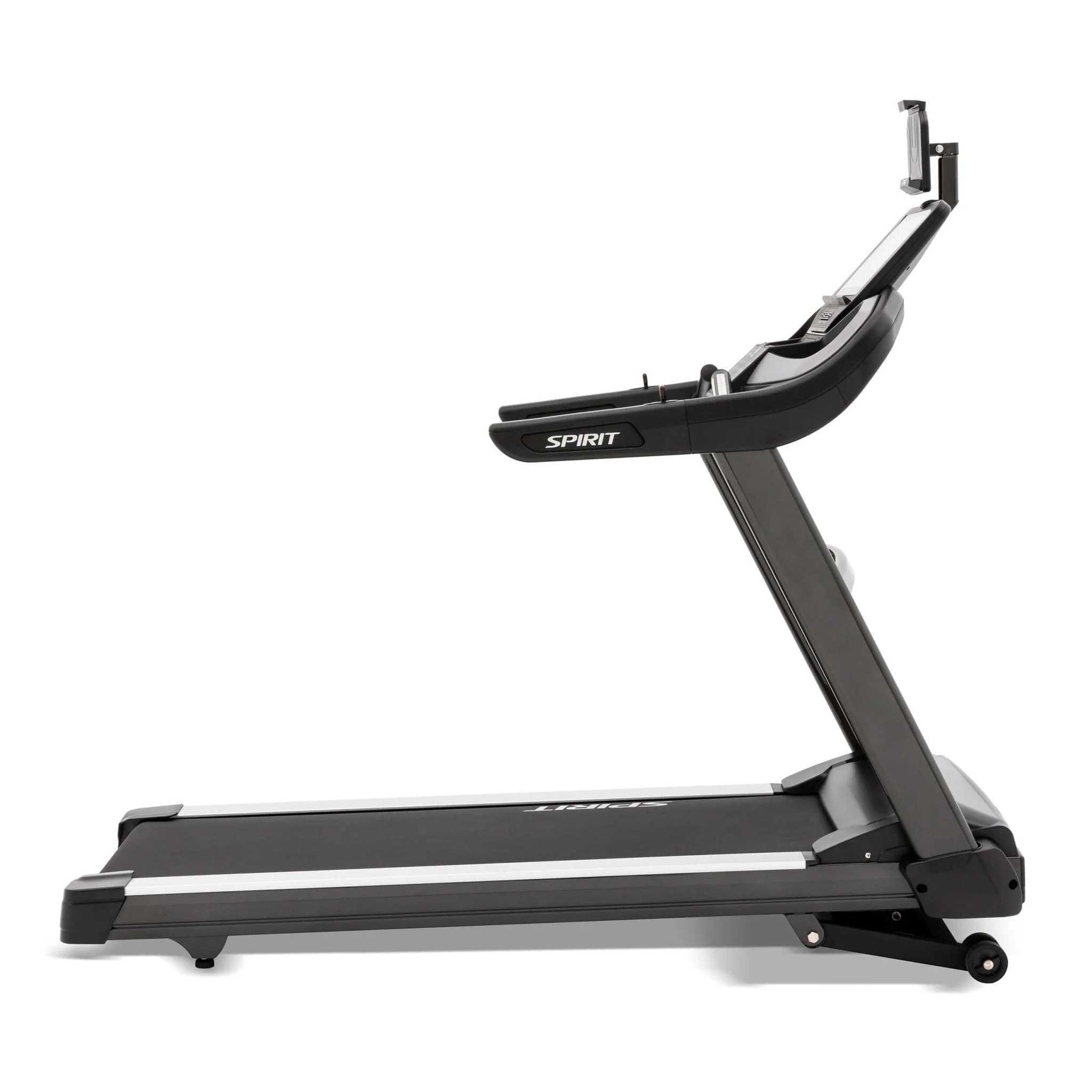 Spirit Fitness XT685ENT Treadmill - Image 15