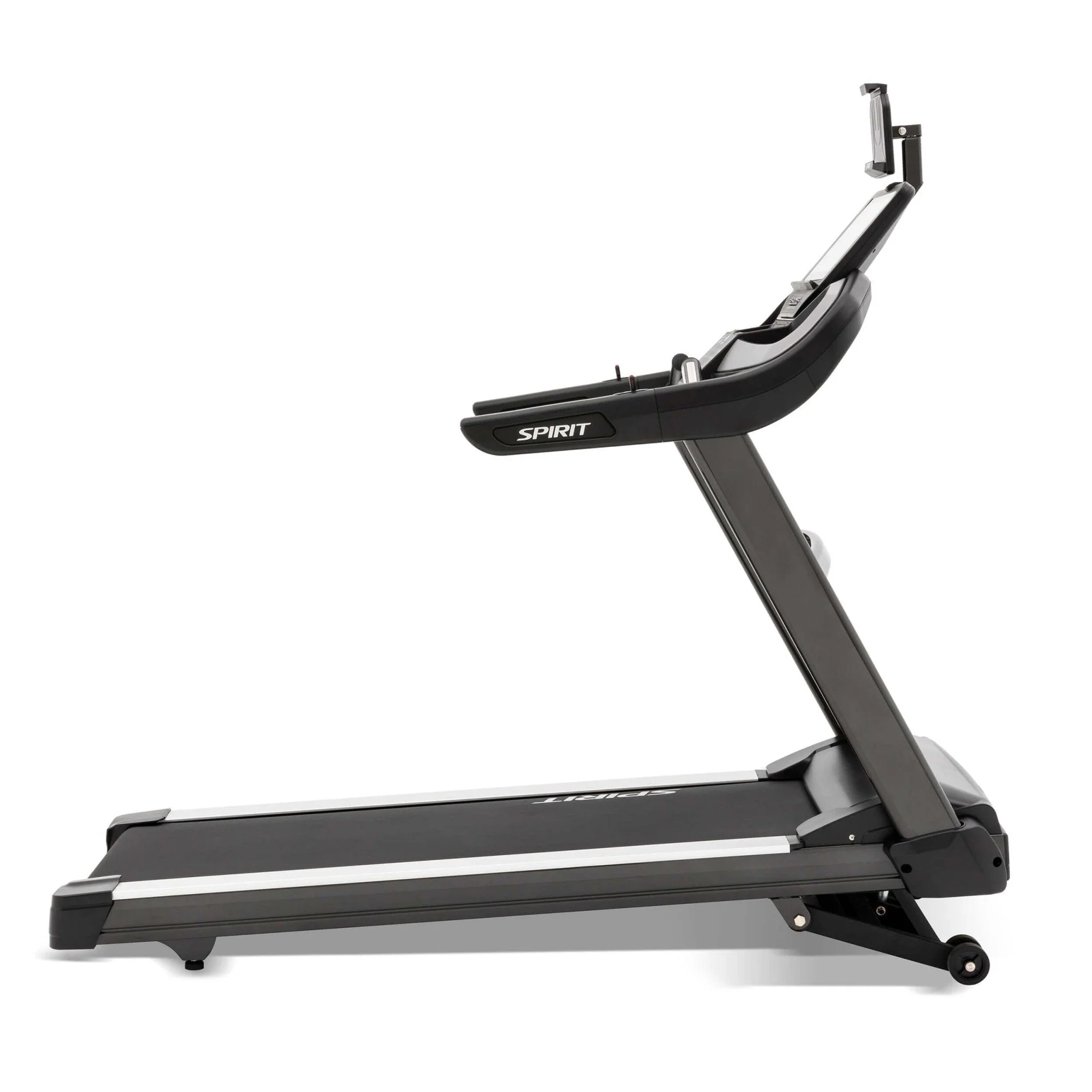 Spirit Fitness XT685ENT Treadmill - Image 16