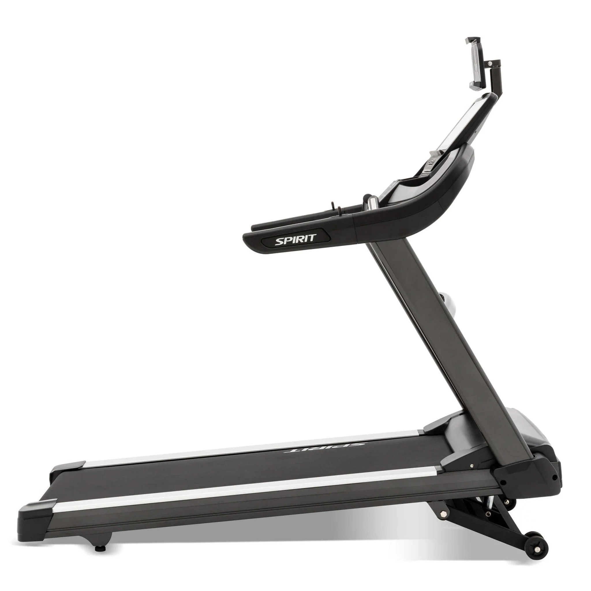 Spirit Fitness XT685ENT Treadmill - Image 17