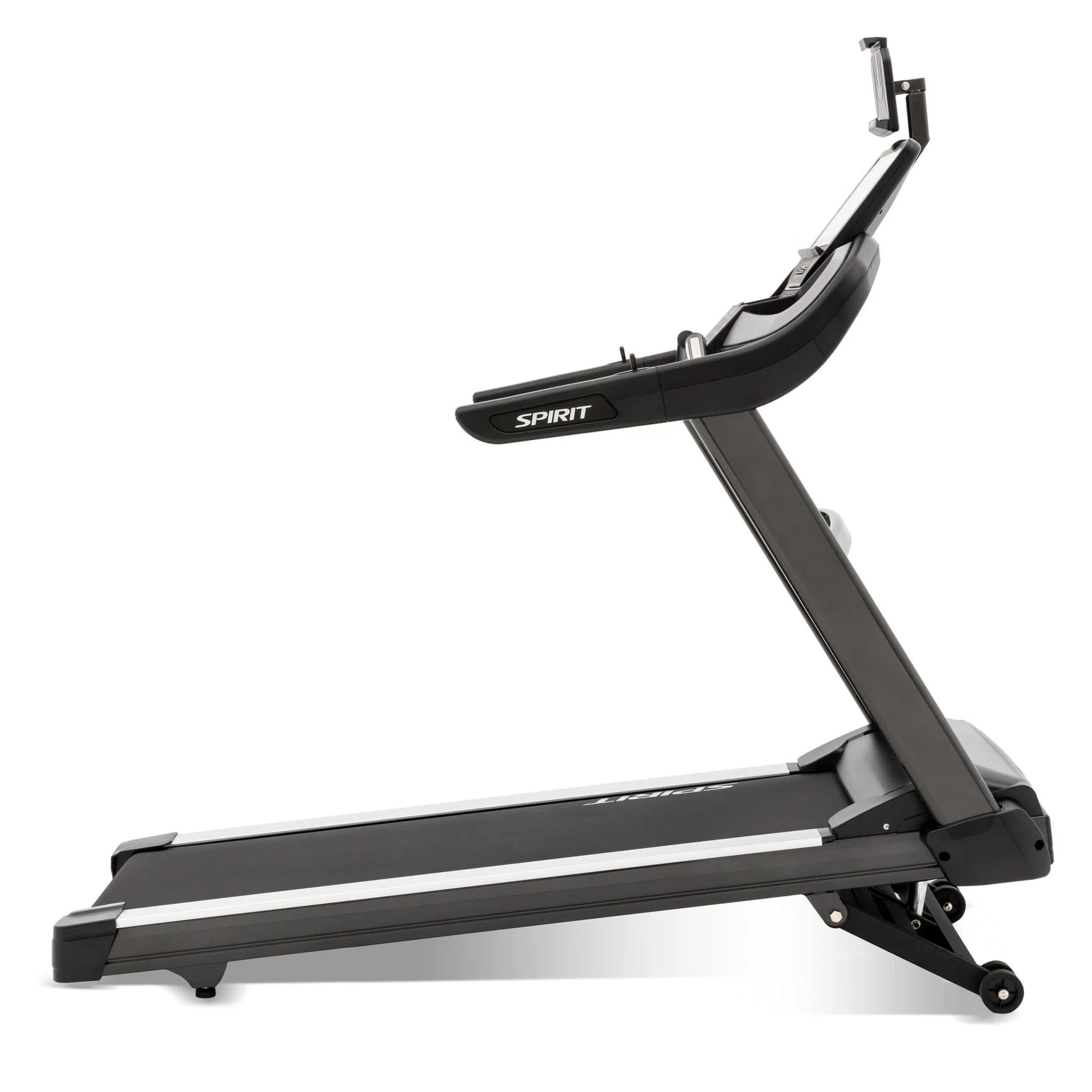 Spirit Fitness XT685ENT Treadmill - Image 18
