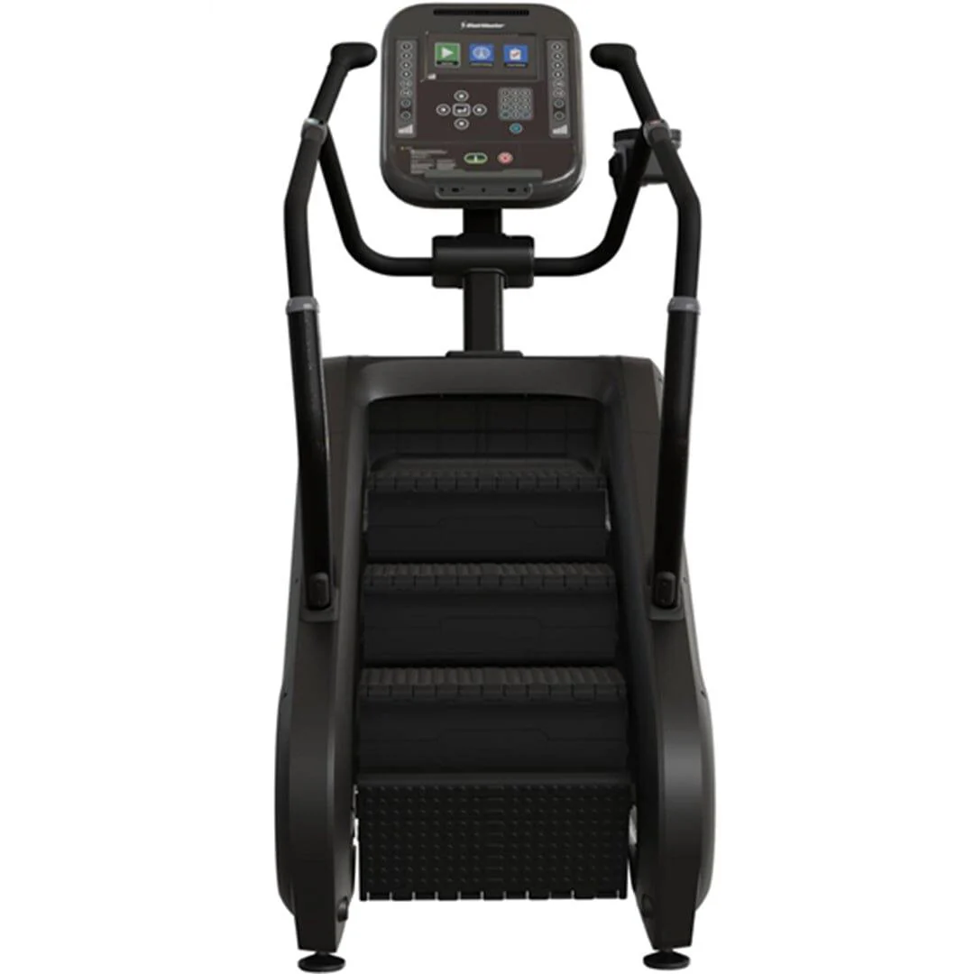 StairMaster 4G StepMill - Image 2