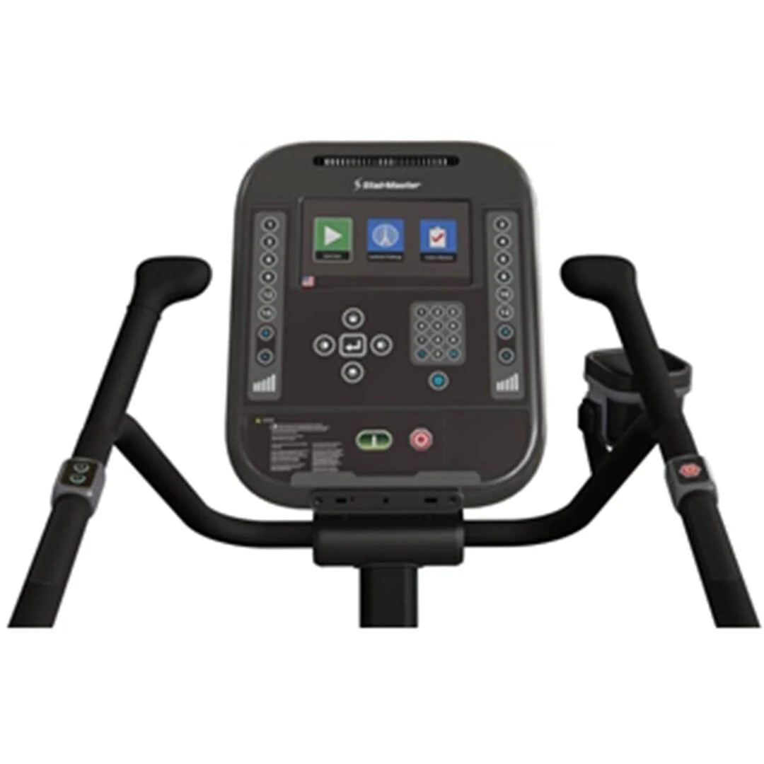 StairMaster 4G StepMill - Image 3