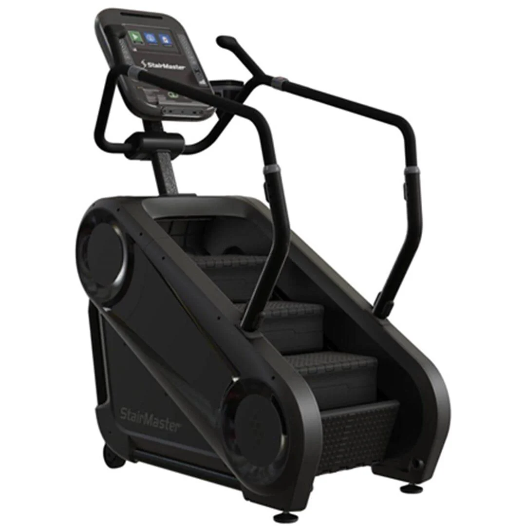 StairMaster 4G StepMill - Image 4