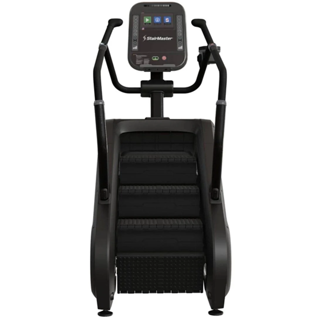StairMaster 4G StepMill - Image 5