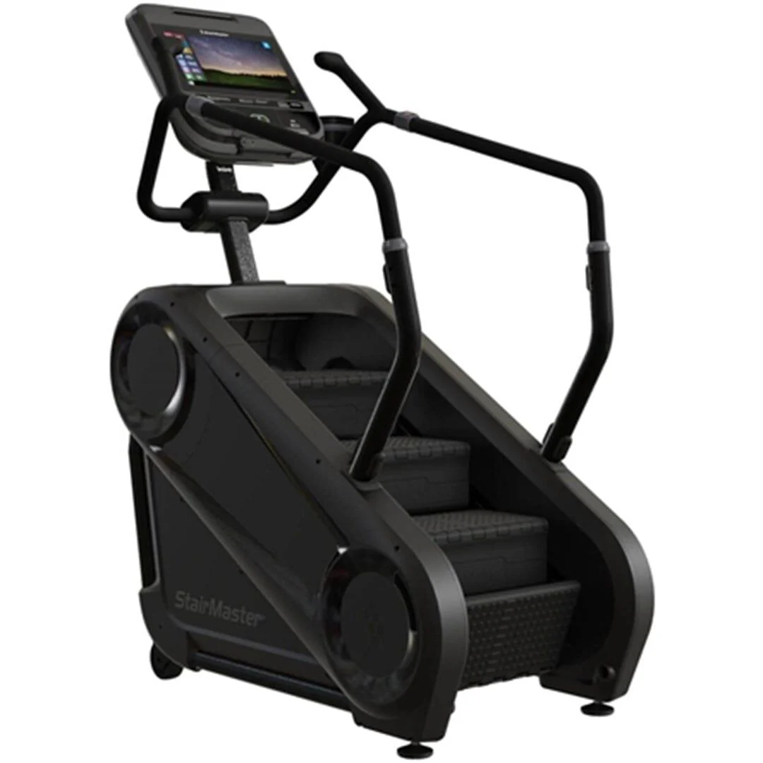 StairMaster 4G StepMill - Image 7