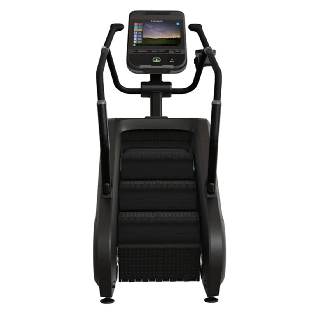 StairMaster 4G StepMill - Image 8