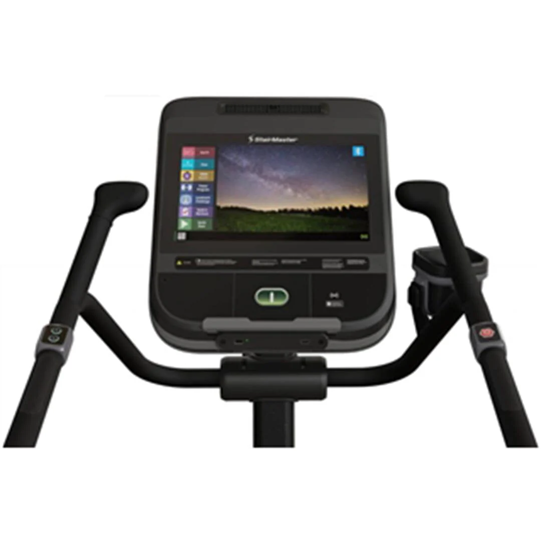 StairMaster 4G StepMill - Image 9