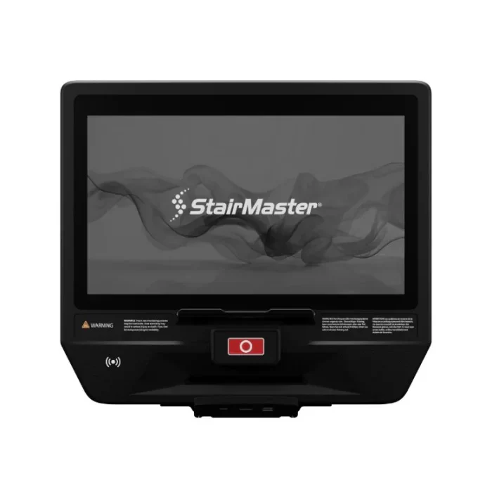 StairMaster 8FC FreeClimber - Image 3