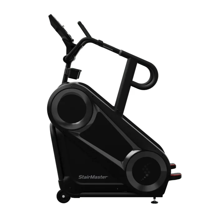 StairMaster 8Gx StepMill - Image 2