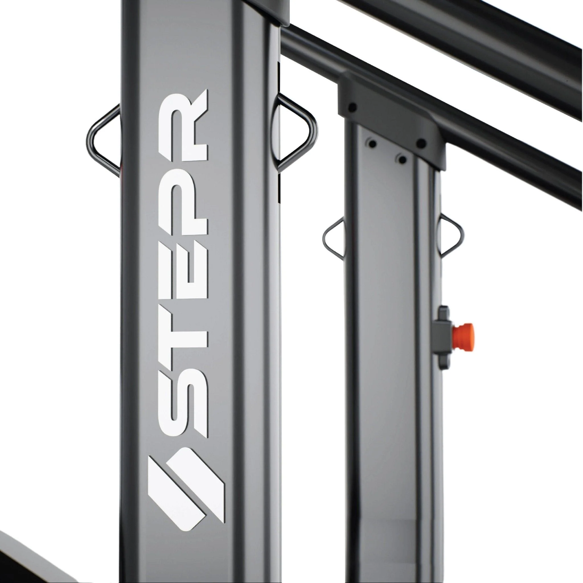 STEPR+ - Image 7