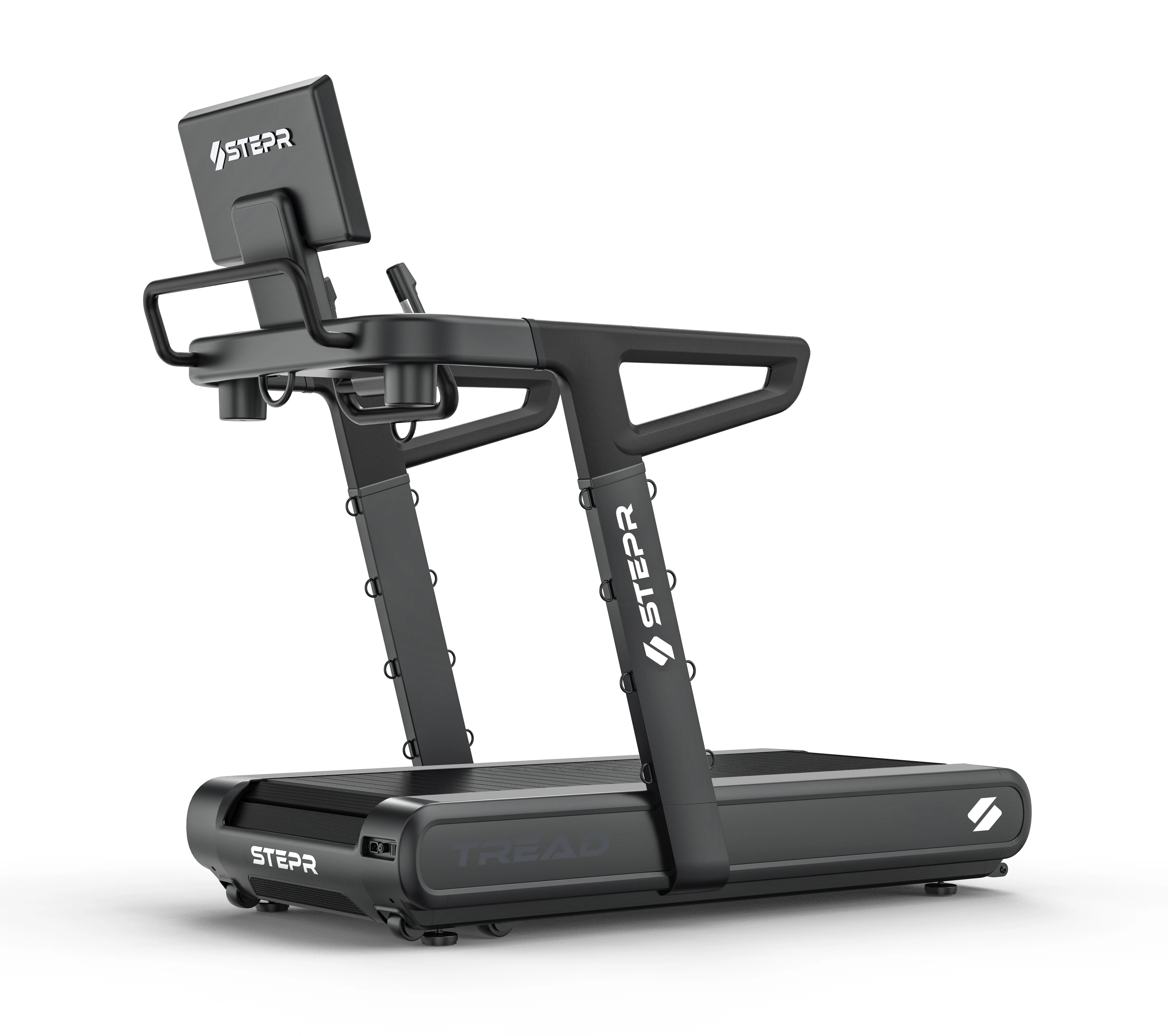 STEPR All-In Tread XL - Image 2