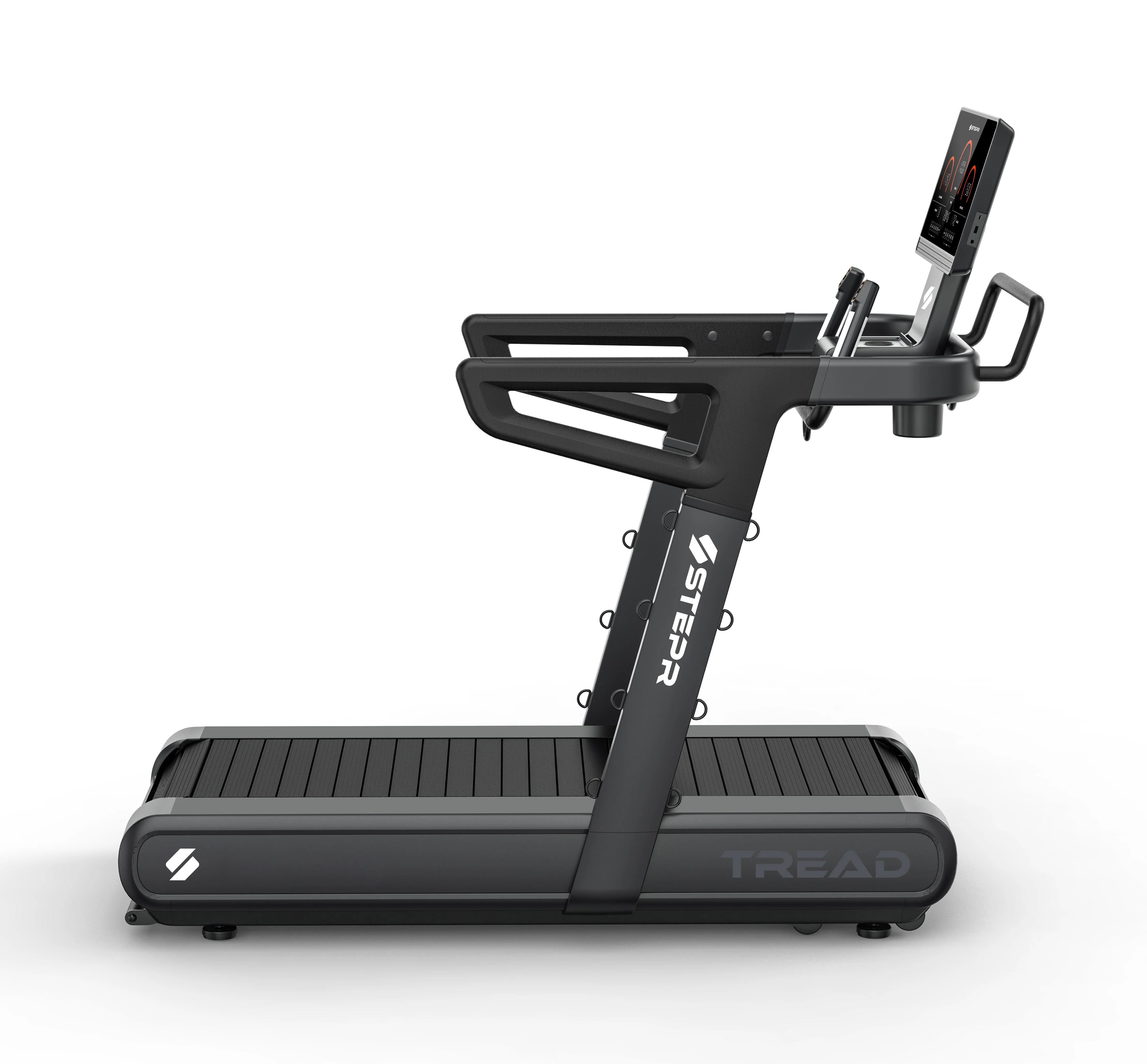 STEPR All-In Tread XL - Image 3
