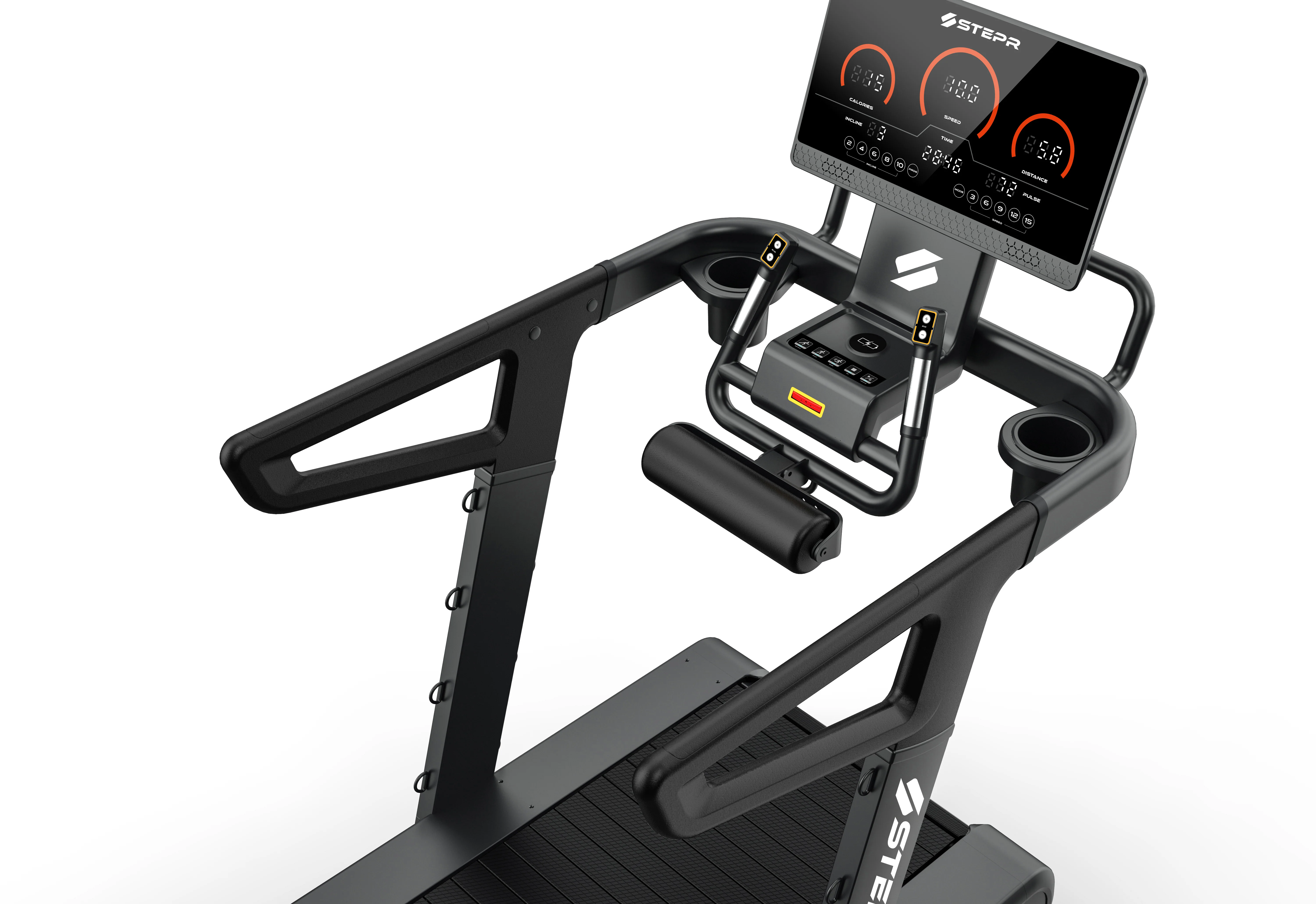 STEPR All-In Tread XL - Image 4