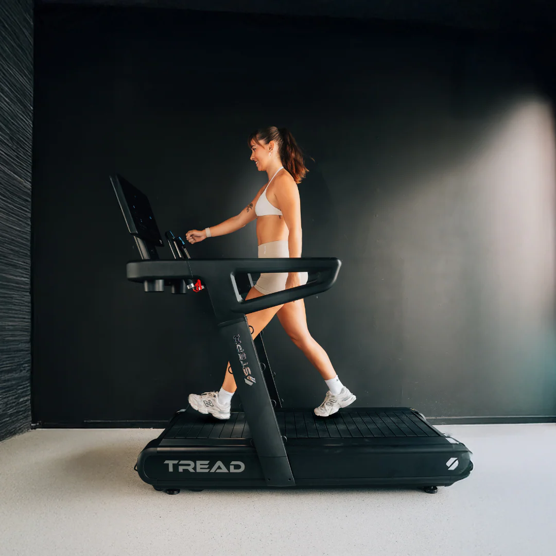 STEPR All-In Tread XL - Image 5