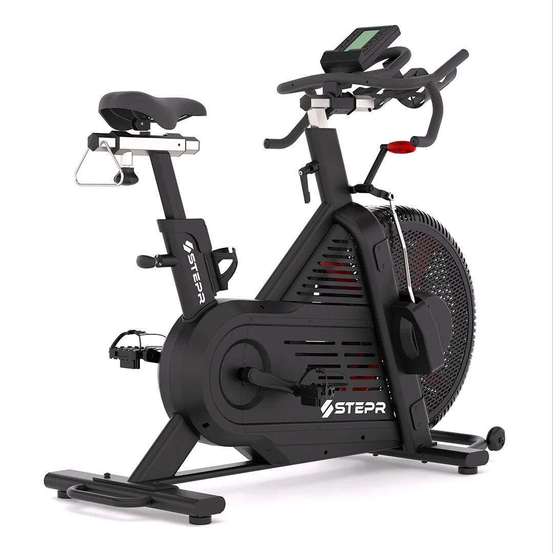 STEPR Cycle XL VPR - Image 3