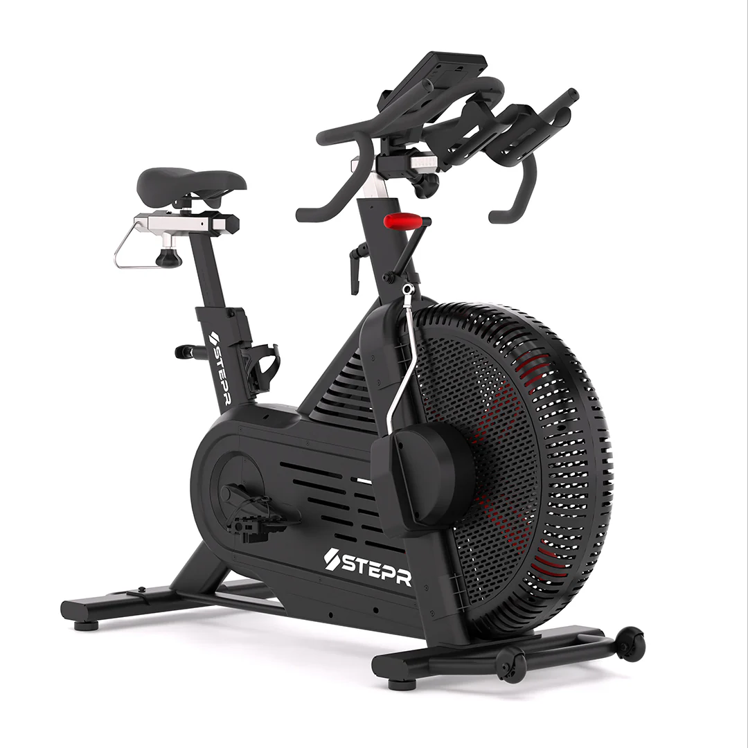 STEPR Cycle XL VPR - Image 5
