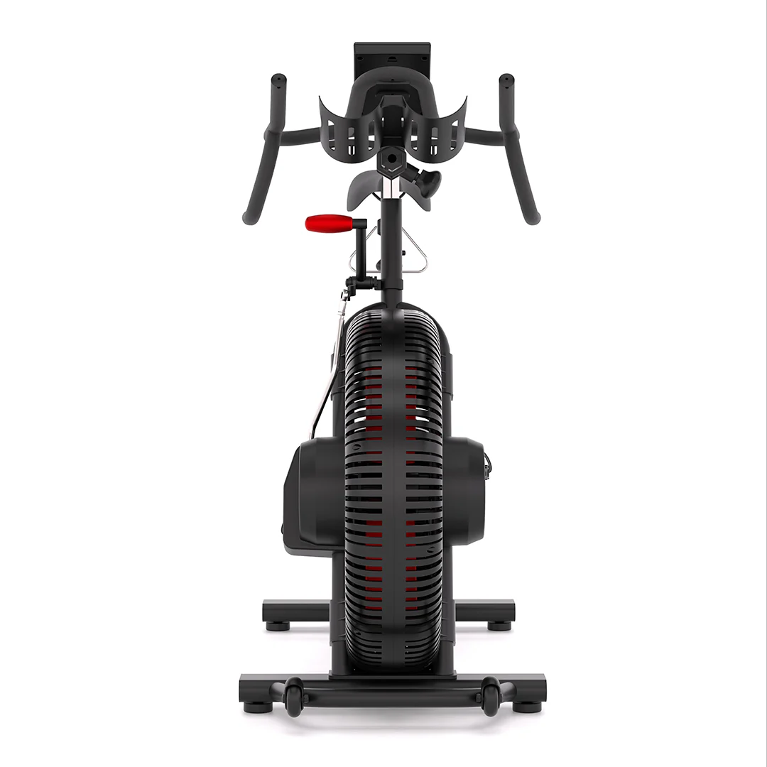 STEPR Cycle XL VPR - Image 6