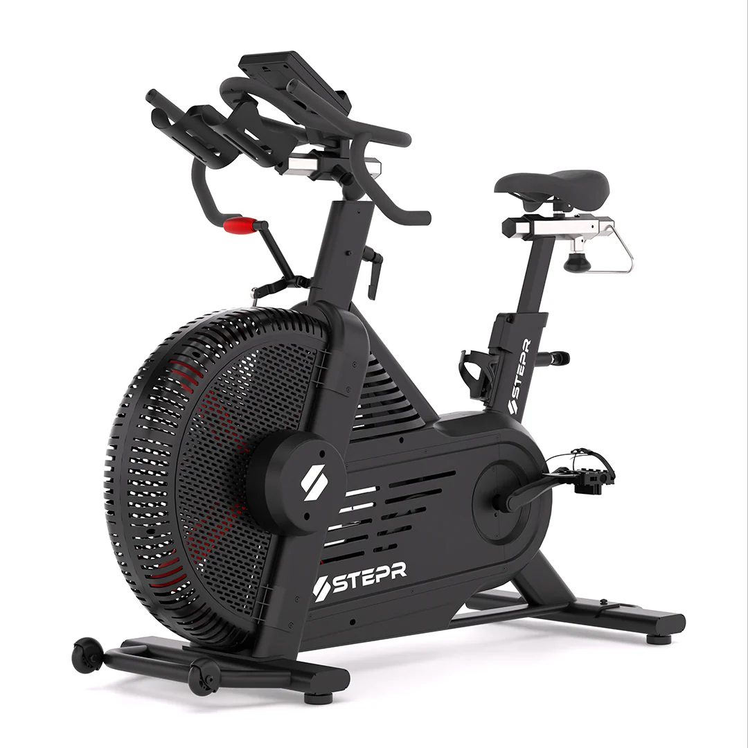 STEPR Cycle XL VPR - Image 7